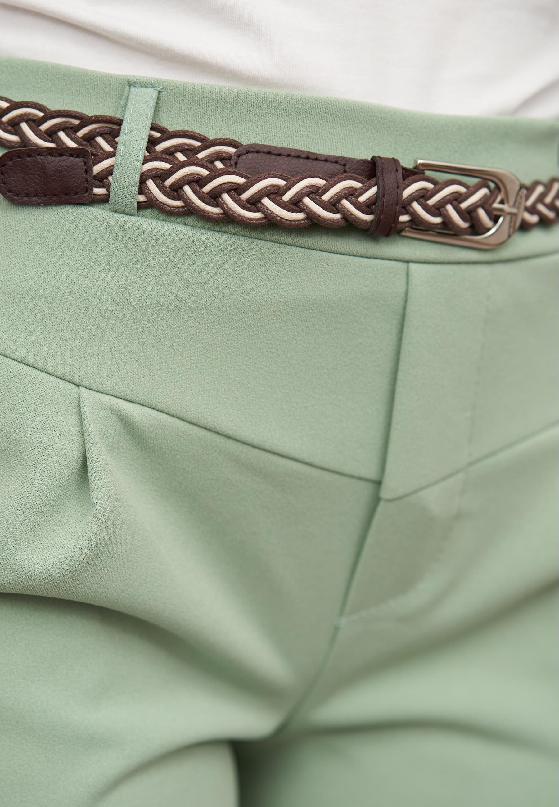 CLOUD 5IVE Shorts »CLOUD 5IVE«, (1 tlg.)