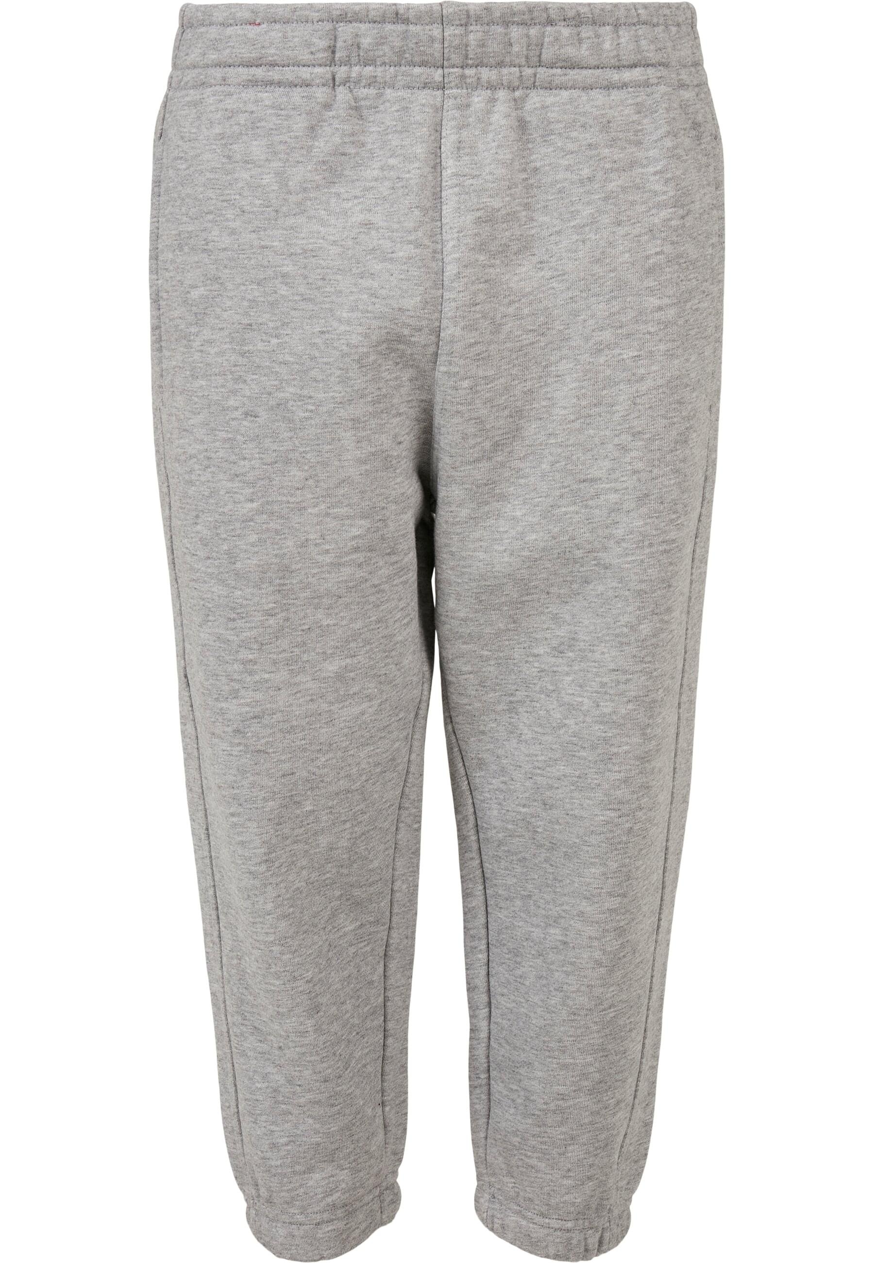URBAN CLASSICS Trainingsanzug »Urban Classics Trainingsanzug Set - 2 Piece«