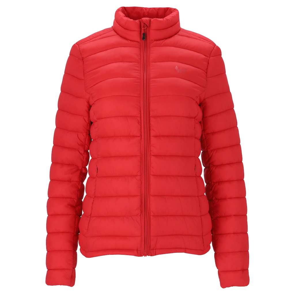 WHISTLER Steppjacke »Tepic W Pro-lite«