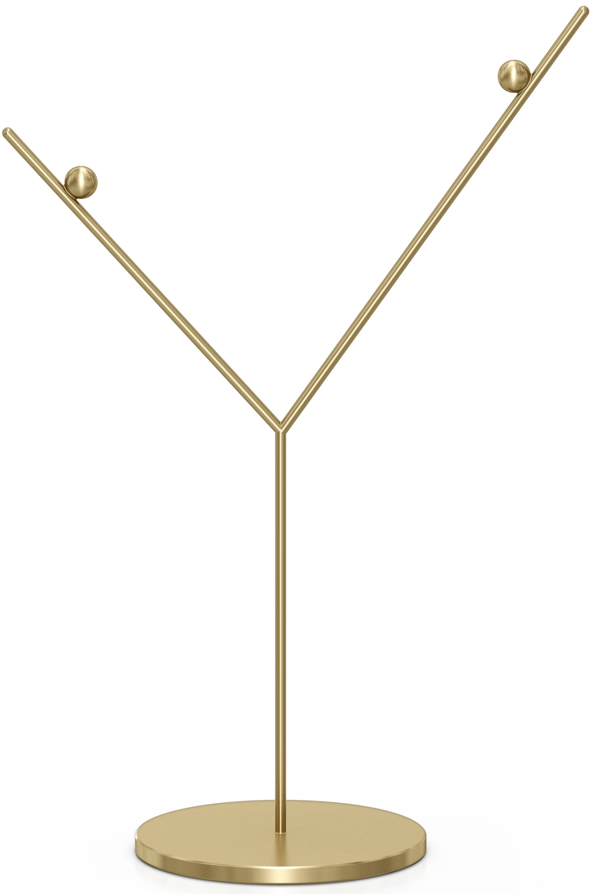 Swarovski Dekobaum »Ornament Stand, 5596539« | BAUR