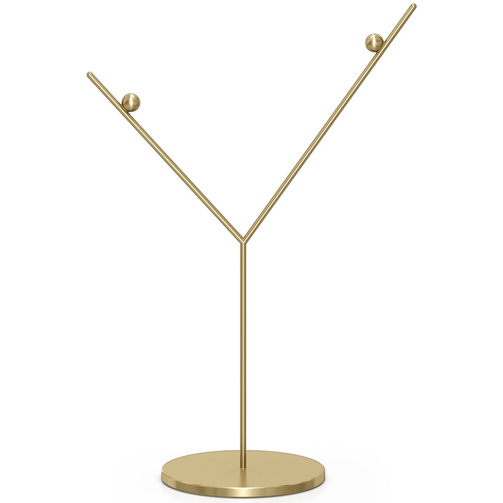 Swarovski Dekobaum »Ornament Stand, 5596539«