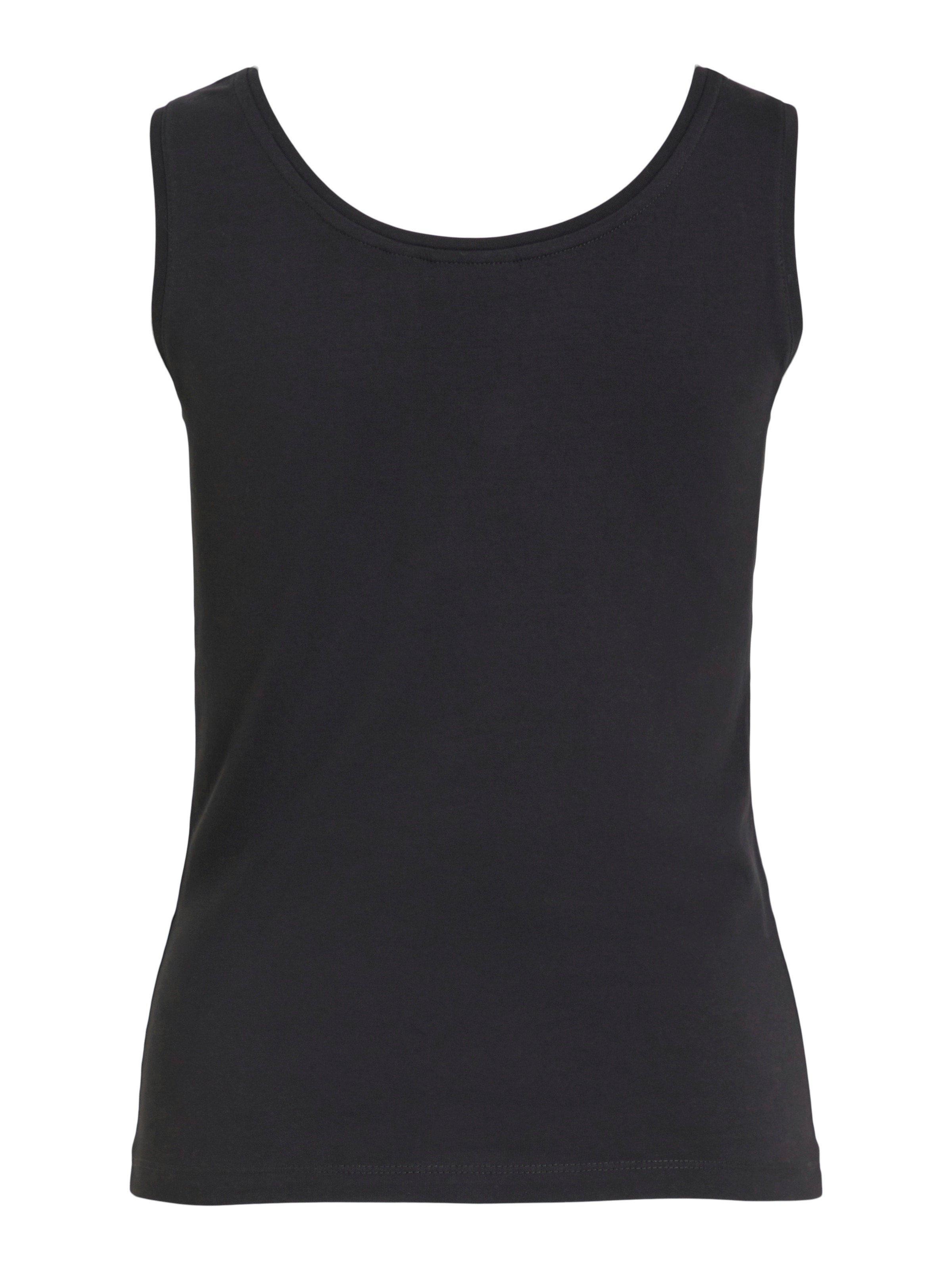 Vila Tanktop »VINORA TANK TOP - NOOS«