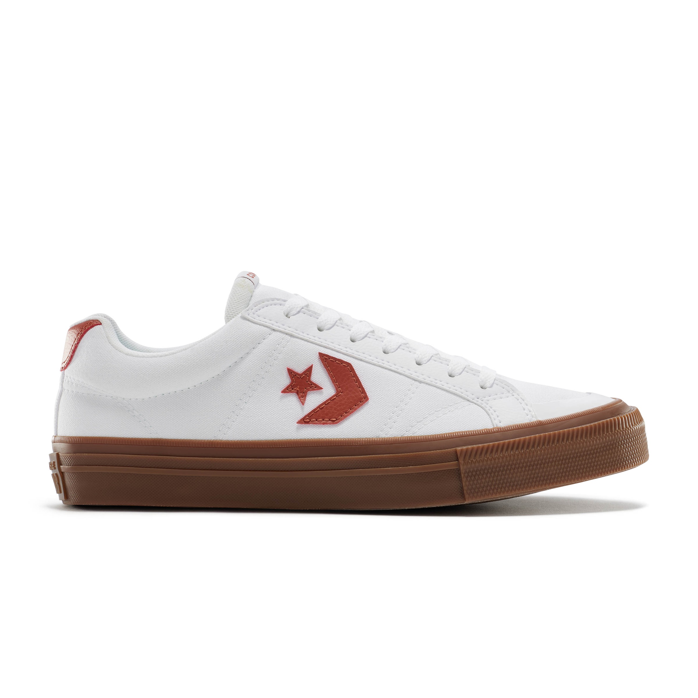 Converse Sneaker »SPORT CASUAL«
