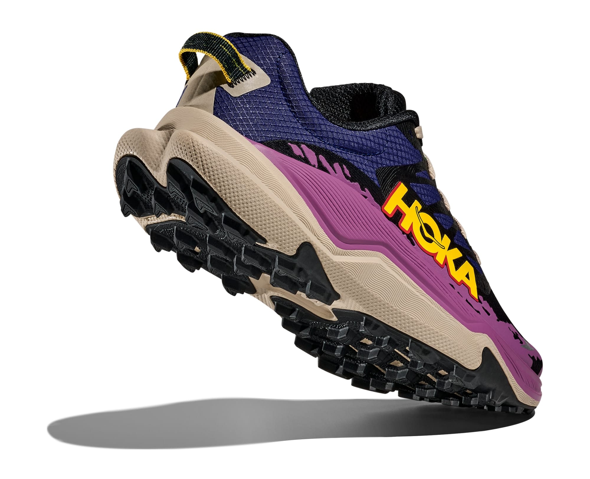 Hoka One One Trailrunningschuh »TORRENT 4«