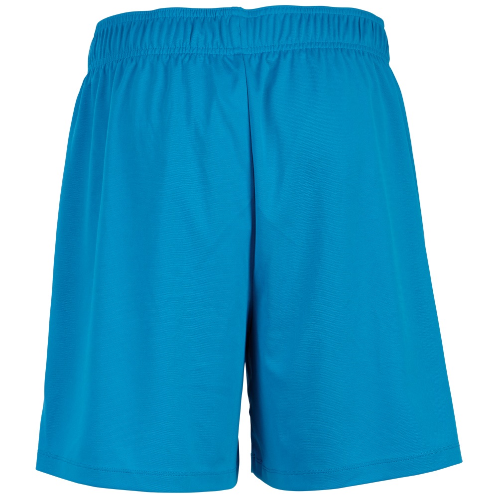 lotto Trainingsshorts, - in pflegeleichter Polyester Qualität günstig online kaufen
