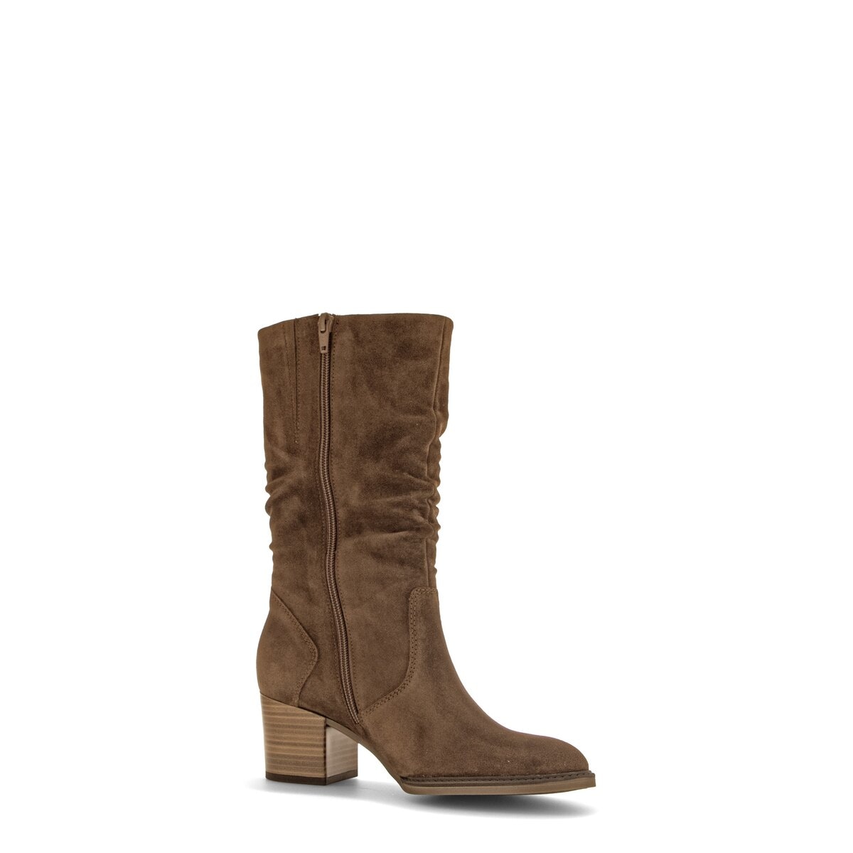 Gabor Stiefel »Eleganter Stiefel«