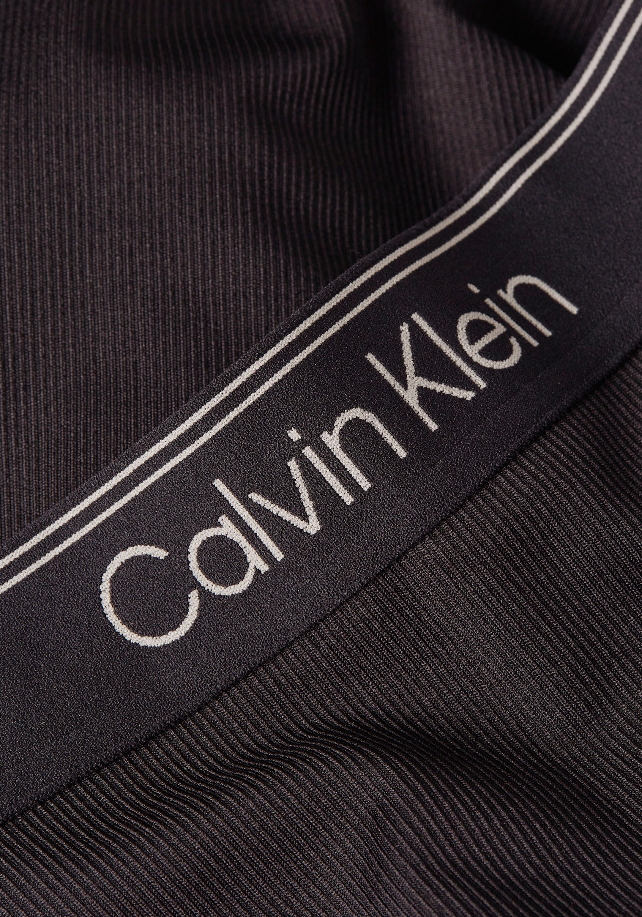 Calvin Klein Sport Funktionsshorts auf BAUR | Raten