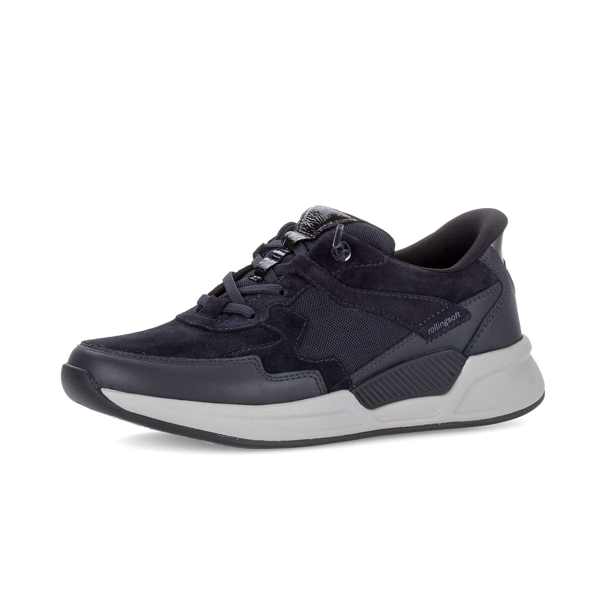 Gabor Sneaker "Sneaker low"