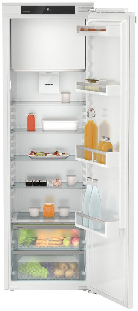 Liebherr Einbaukühlschrank "IRe 5101 994887051" 177 cm hoch 55,9 cm breit günstig online kaufen