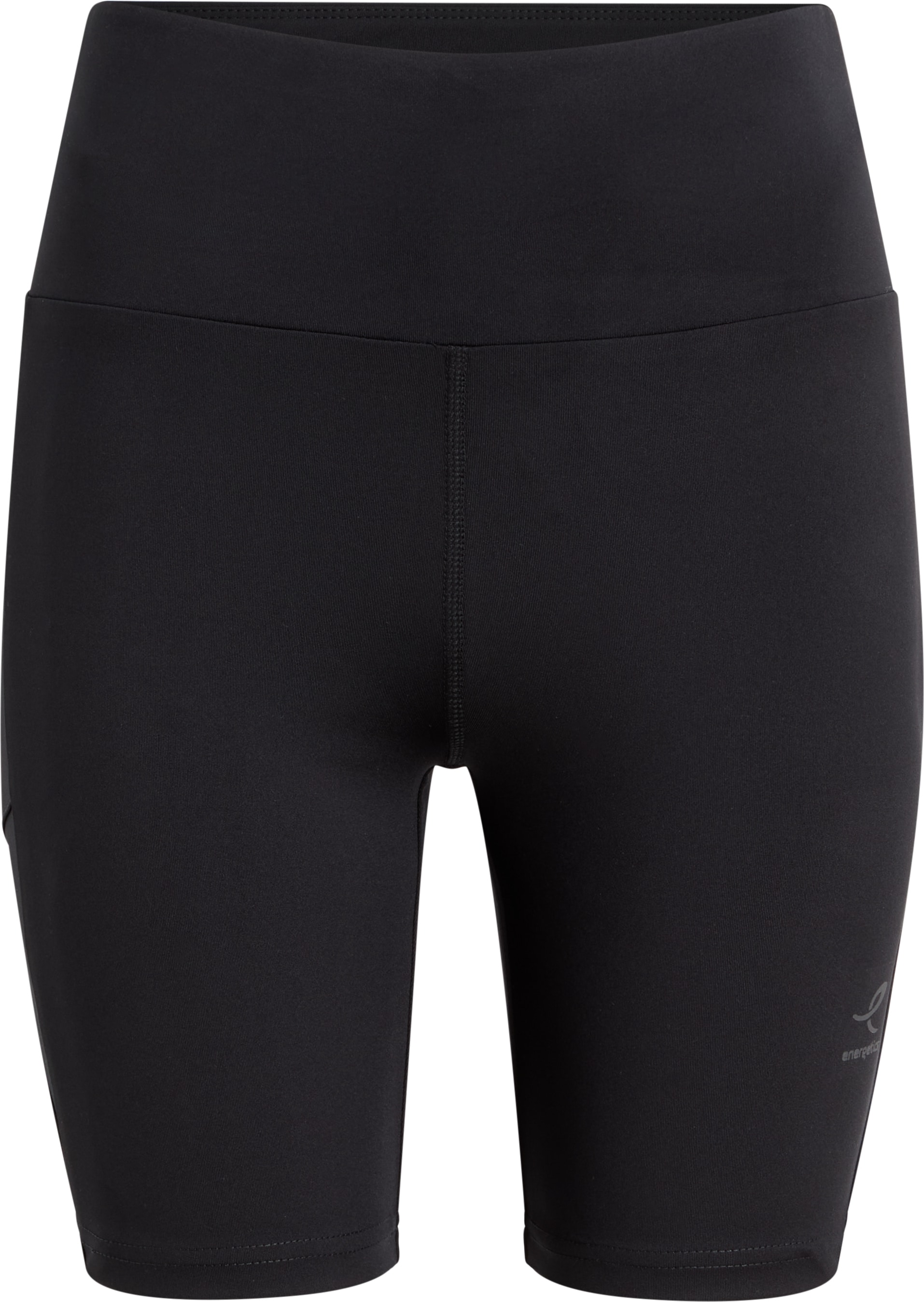 Energetics Funktionstights »Da.-Tight Portia II 1/2 W«, (1 tlg.)