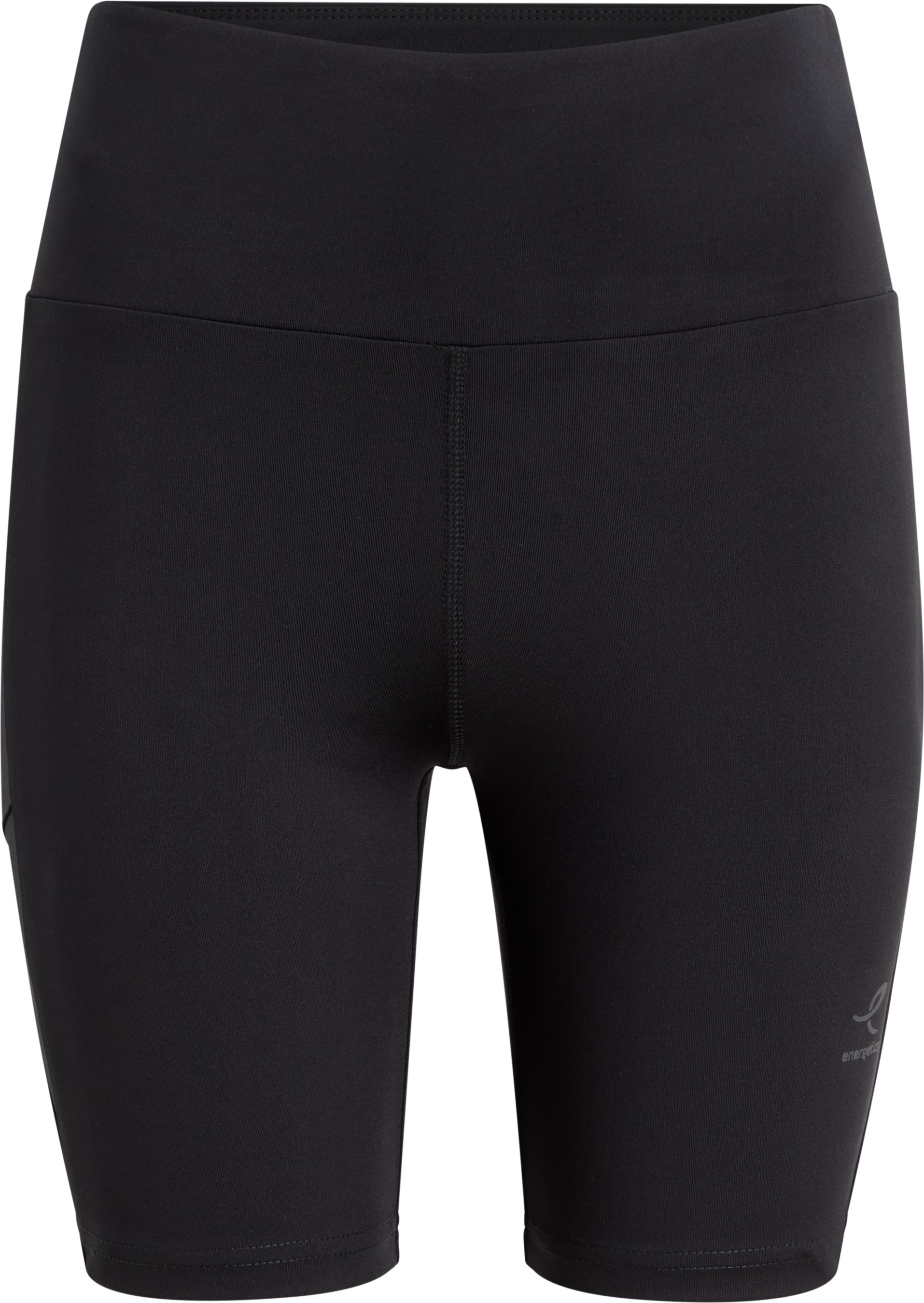 Energetics Funktionstights "Da.-Tight Portia II 1/2 W", (1 tlg.) günstig online kaufen