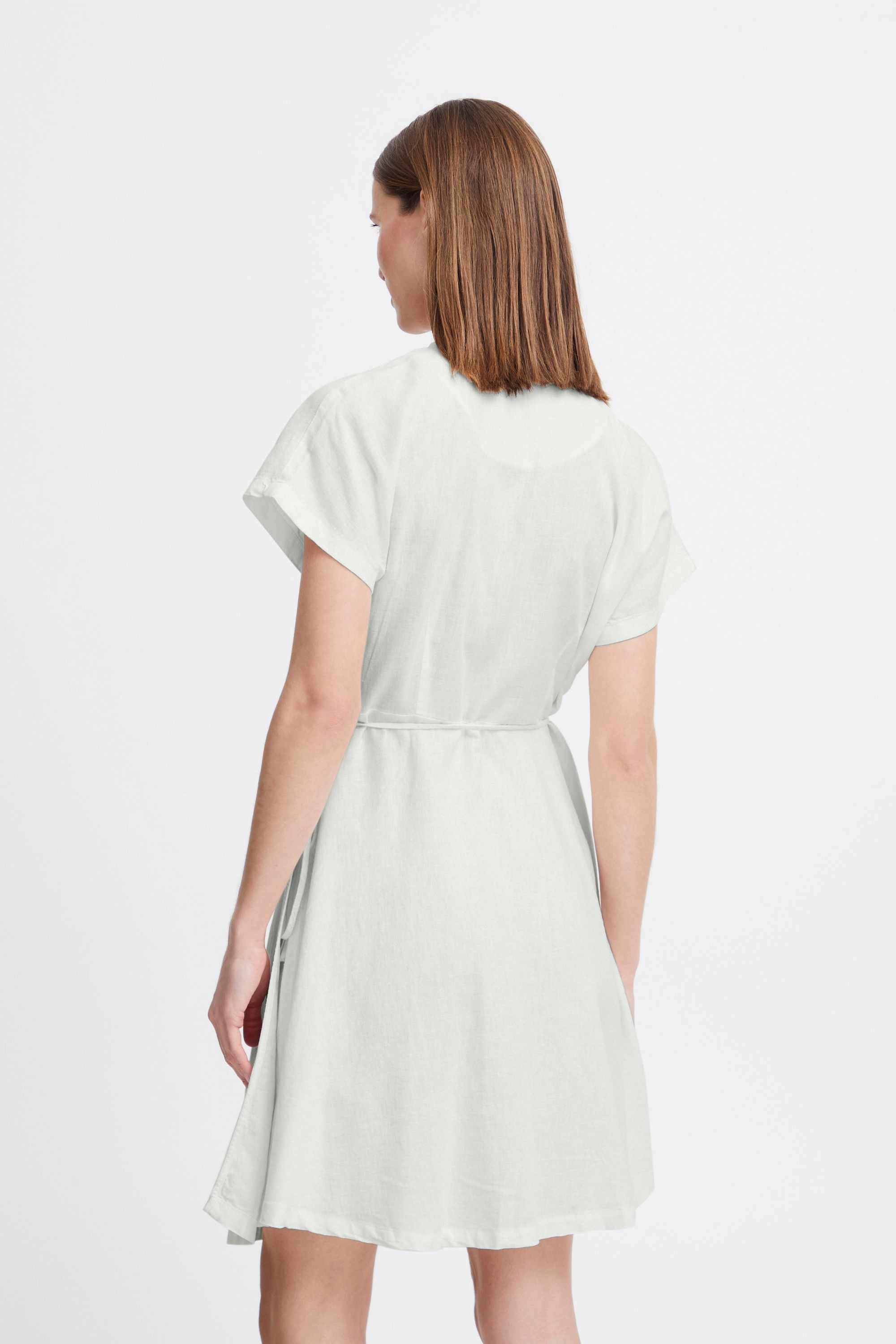 b.young Blusenkleid »Blusenkleid BYAlakka«