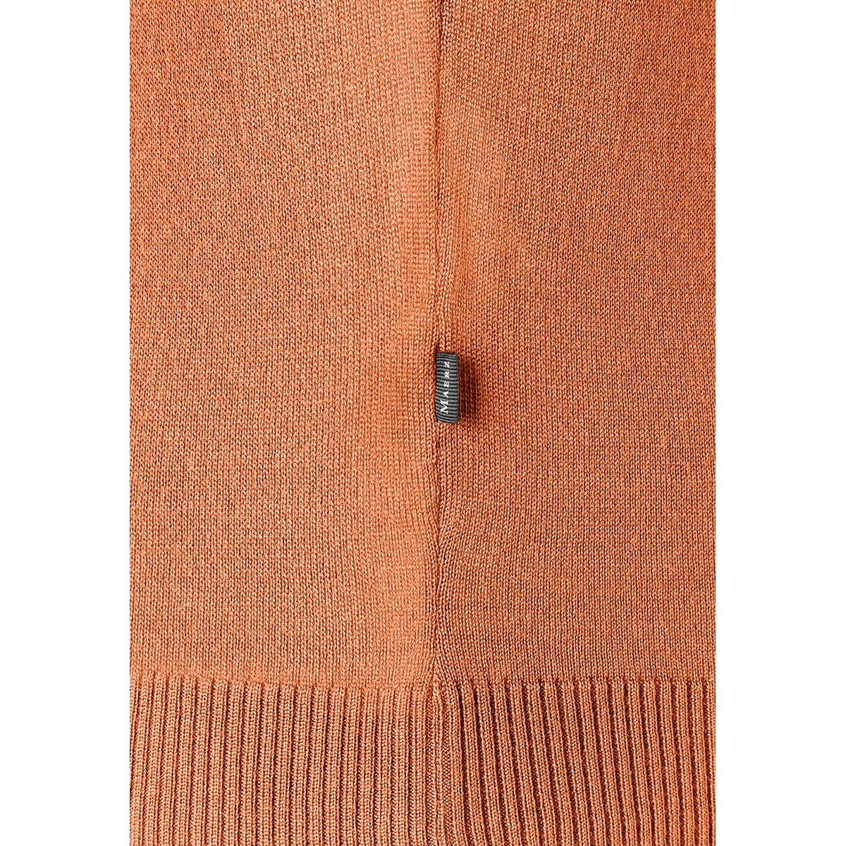 MAERZ Muenchen Strickpullover »Maerz Muenchen 401800 Strickpullover Herren Bekleidung«