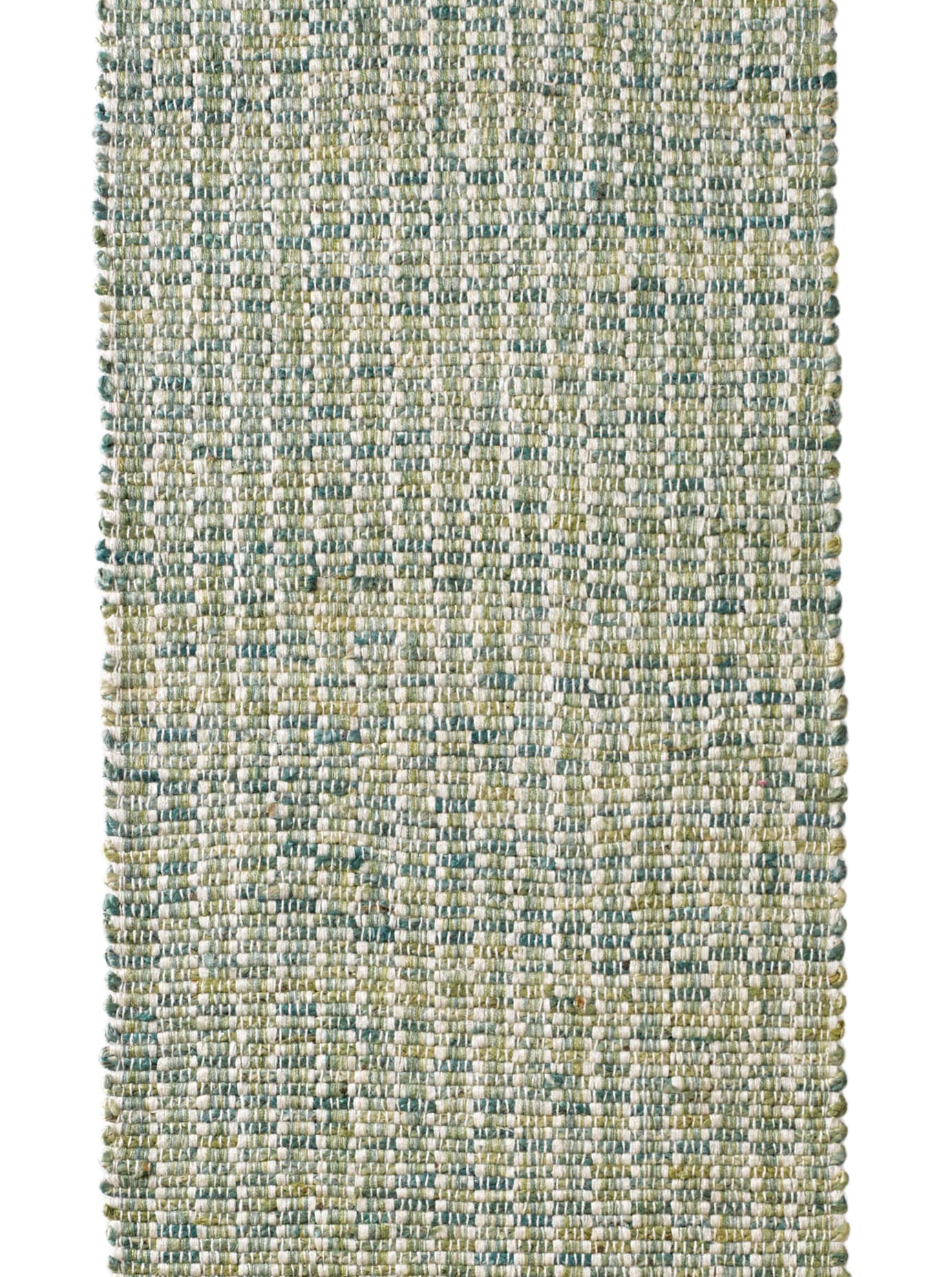 heine home Teppich rechteckig 7 mm Höhe günstig online kaufen