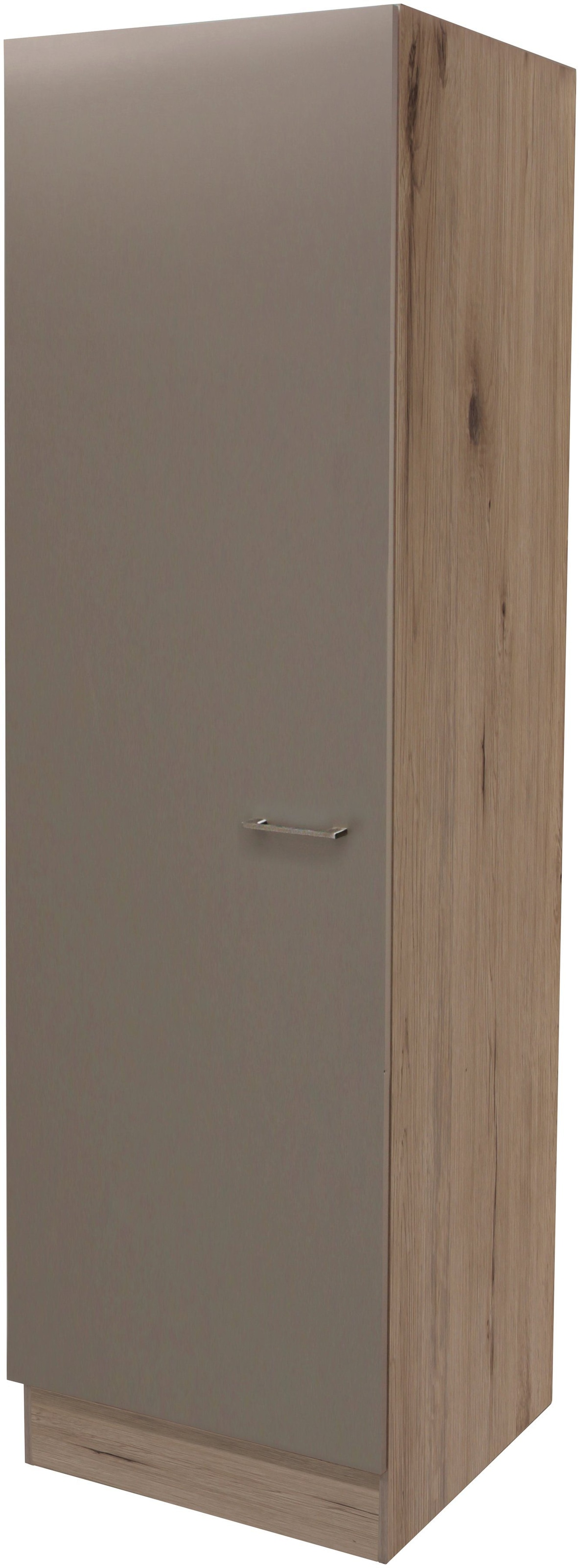 x kaufen H Flex-Well Seitenschrank Stauraum | 200 cm, (B T) BAUR für »Riva«, x viel x 50 57 x