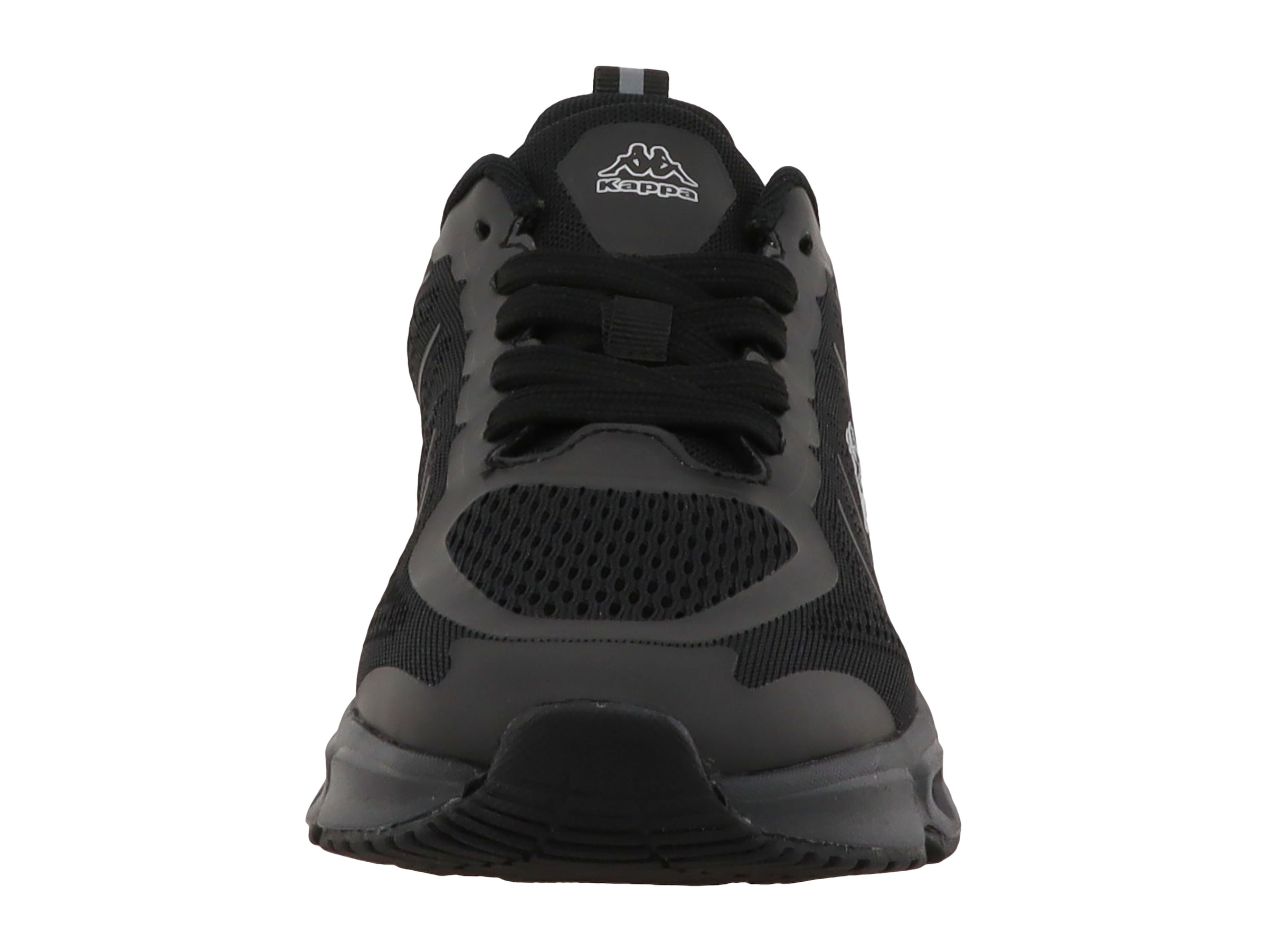 Kappa Sneaker »TEENA«
