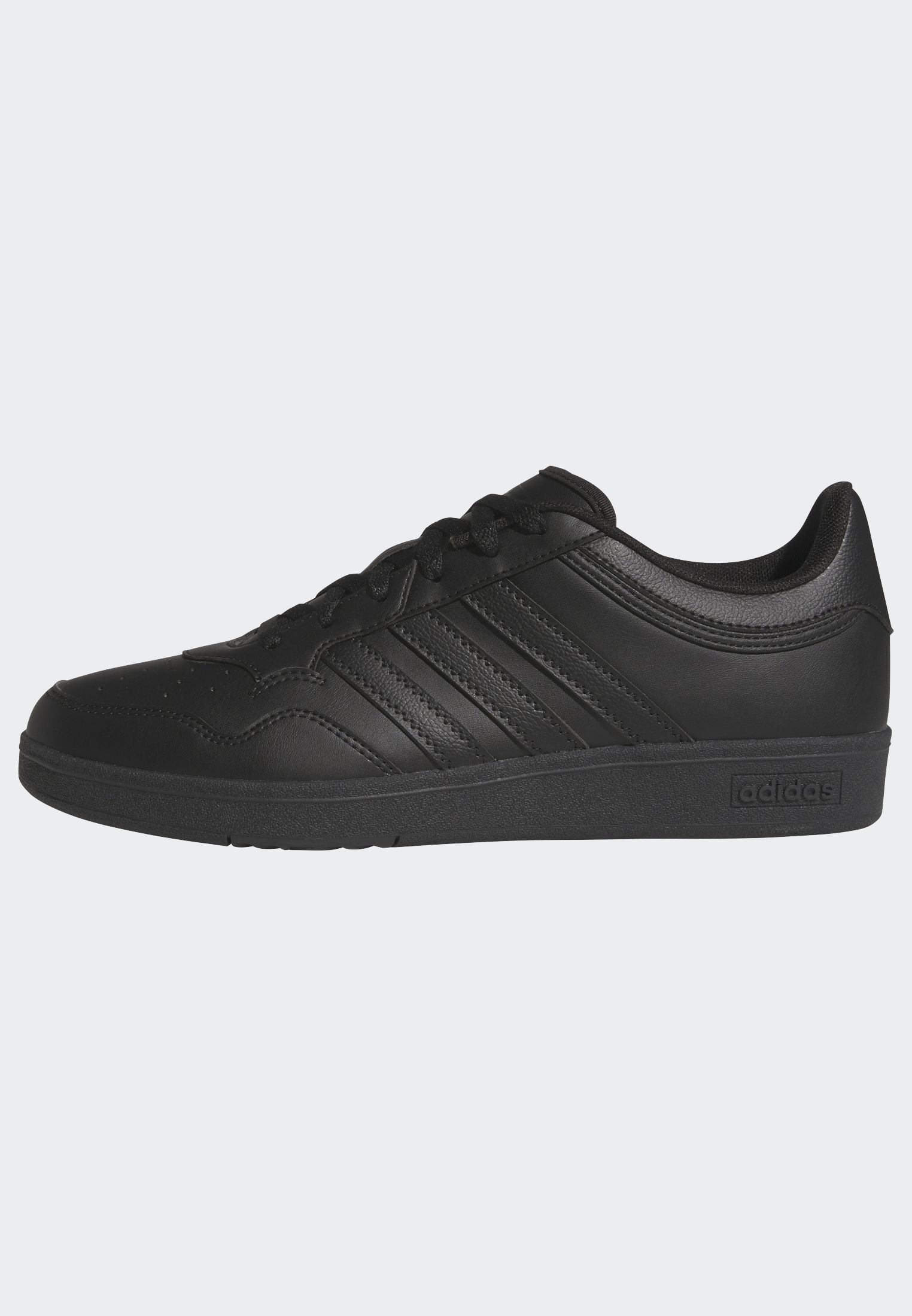 adidas Sportswear Sneaker »HOOPS 4.0«
