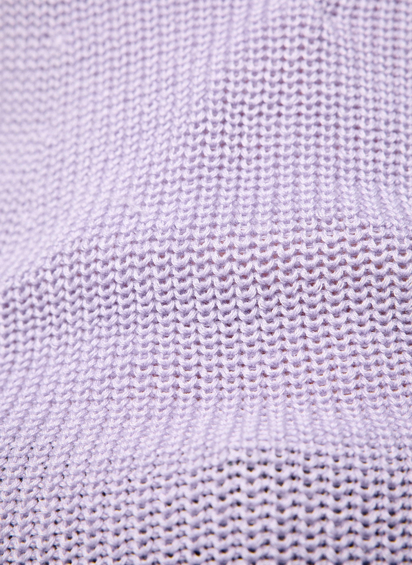 Rabe Strickpullover »Pullover«
