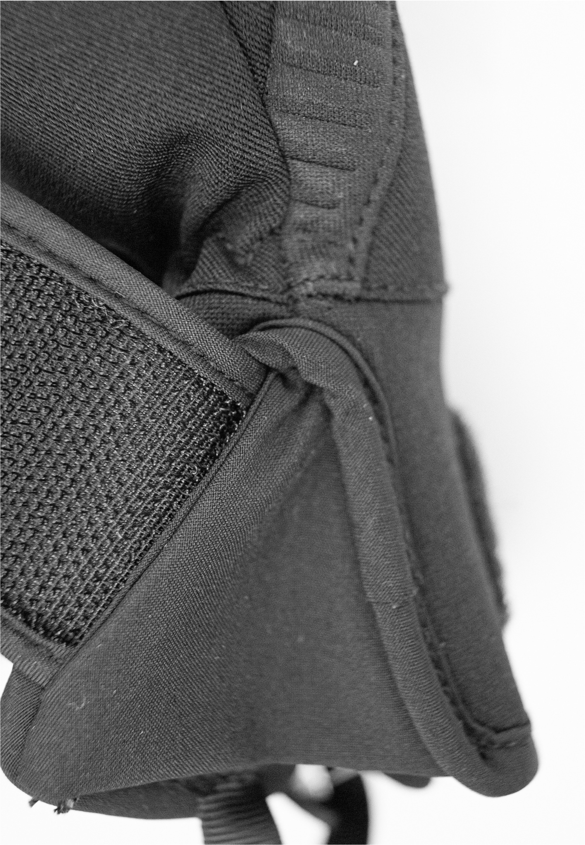 Reusch Skihandschuhe »Venom R-TEX® XT«, aus wasserdichtem und atmungsaktivem Material