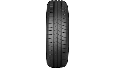 Falken Reifen Winterreifen »Euro Winter HS01SUV«, (1 St.), 215/65 R17 99H  auf Raten | BAUR