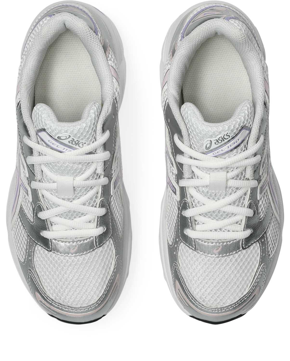ASICS SportStyle Sneaker »GEL-1130 GS«
