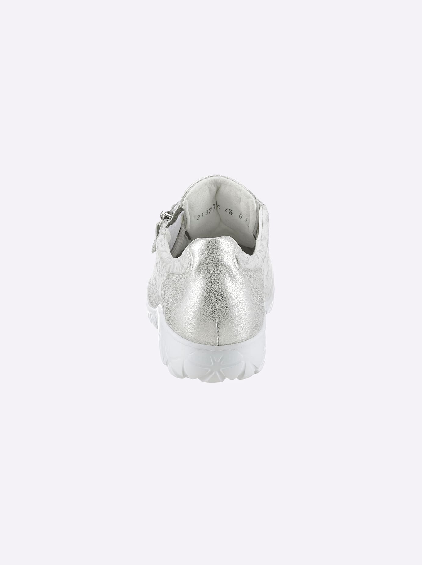Waldläufer Sneaker