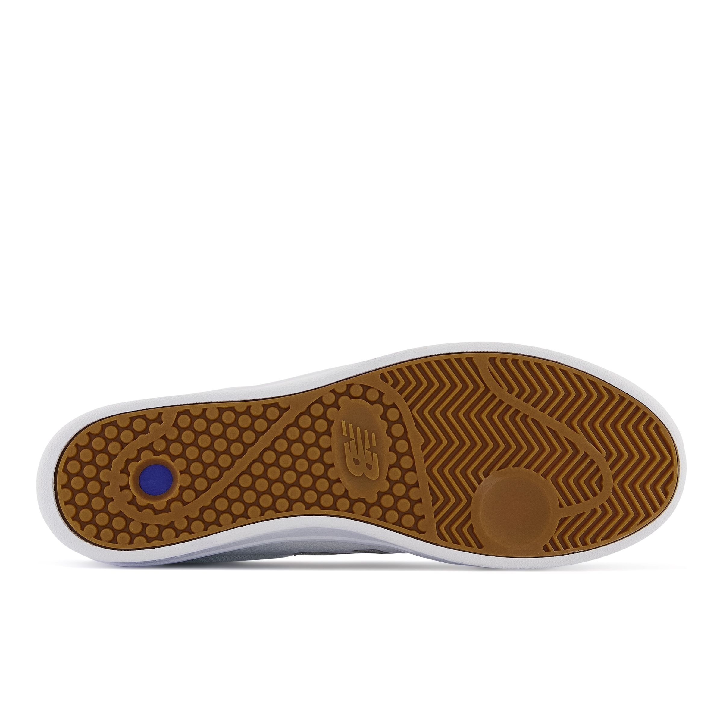 New Balance Sneaker »CT300«
