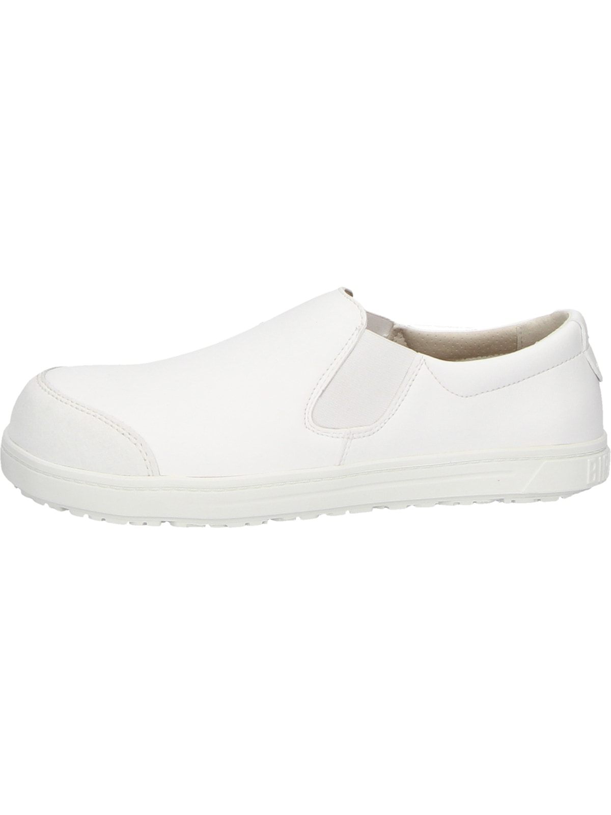 Birkenstock Sicherheitsschuh »QS 400«