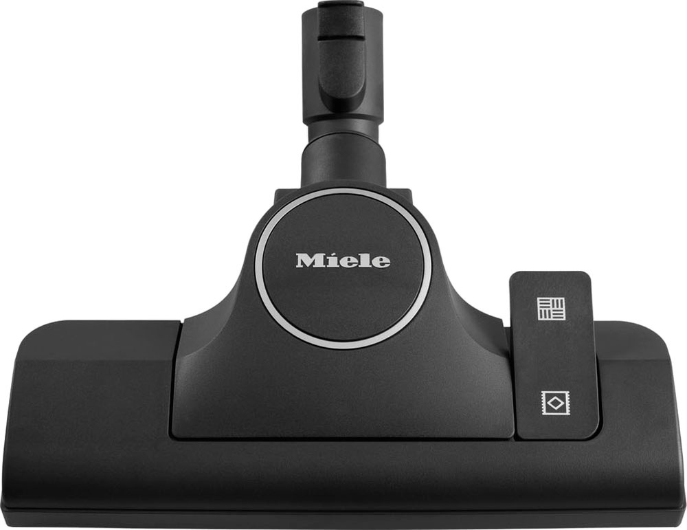 Miele Bodendüse "AllTeQ Bodendüse SBD 365-3 / Aufsteckbarer Universal-Staub günstig online kaufen