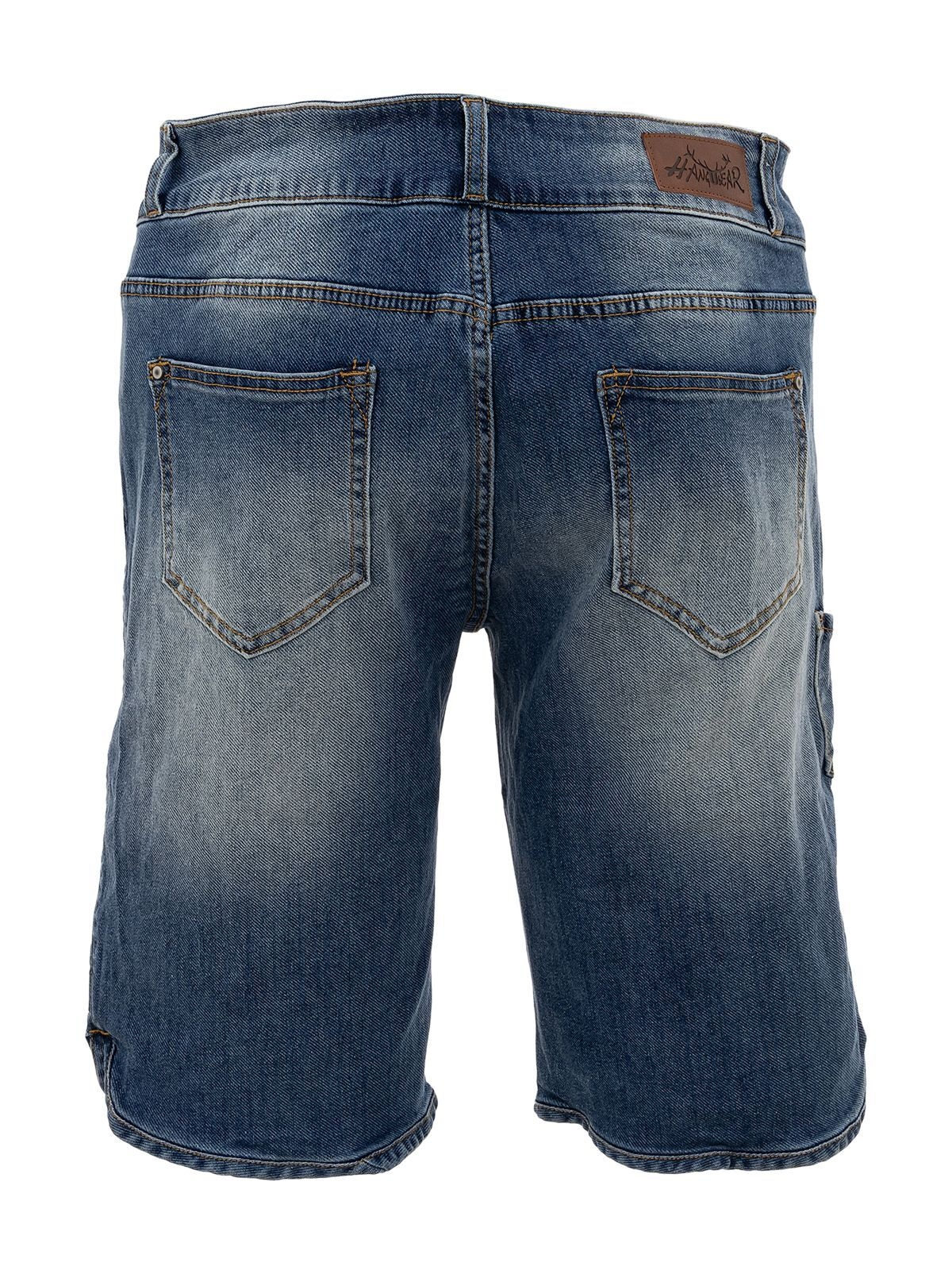 Hangowear Trachtenhose »Hose HENRI«