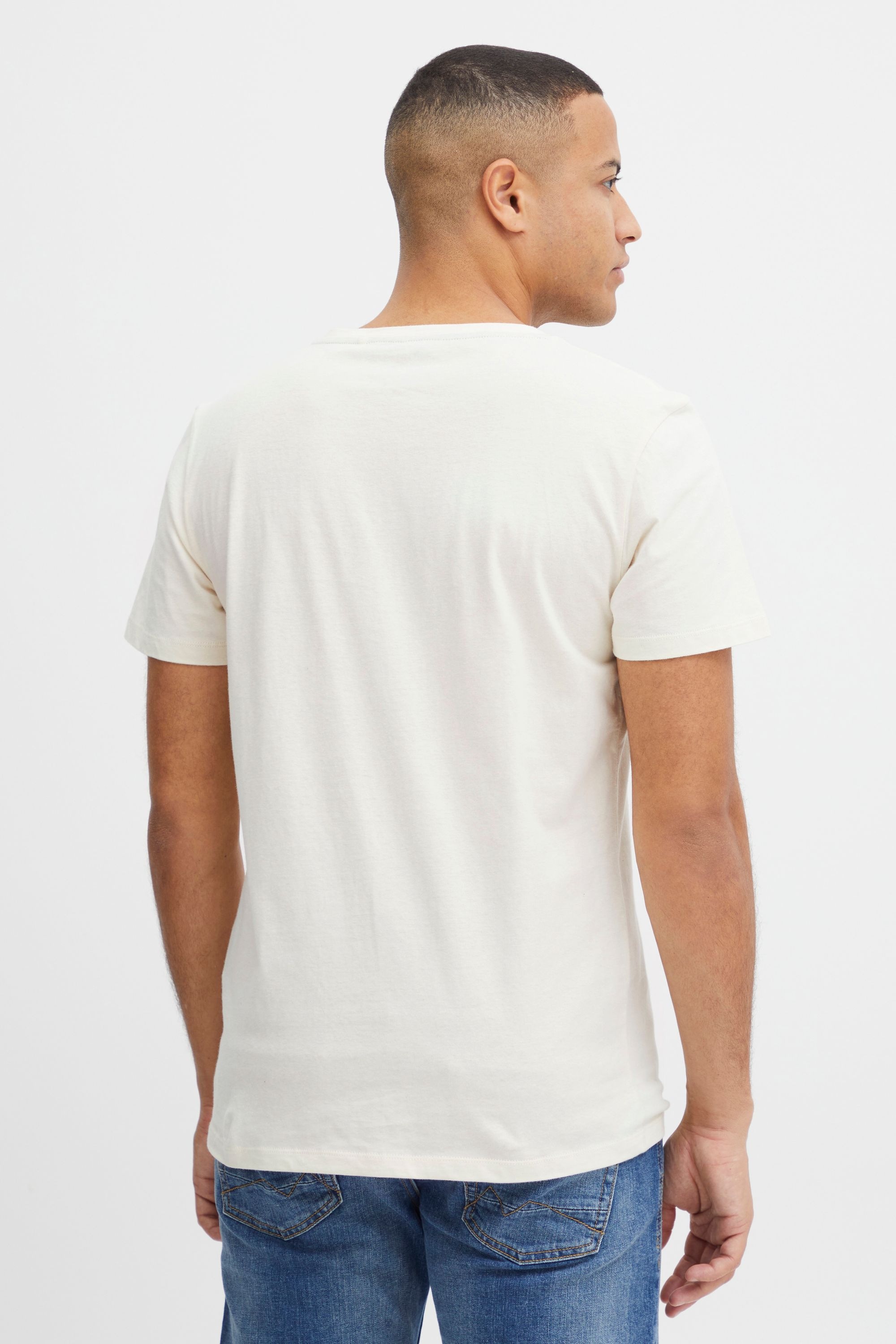 11 Project T-Shirt »T-Shirt PRChris«