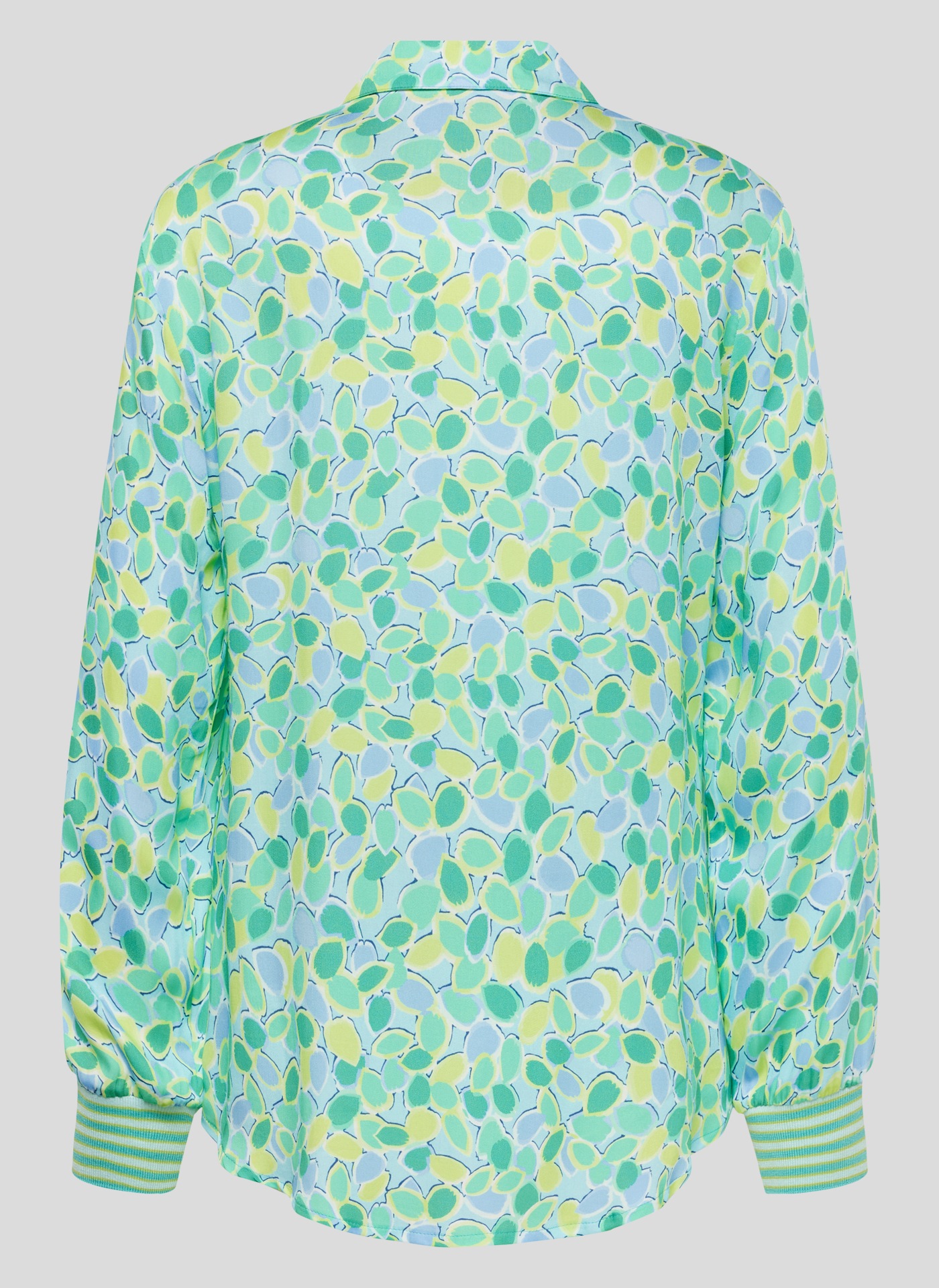 Rabe Klassische Bluse »Bluse«