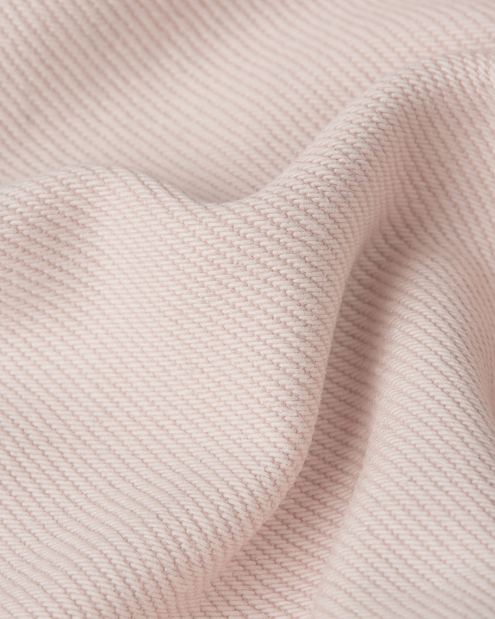 G-STAR 5-Pocket-Jeans »Kate Boyfriend Jeans«