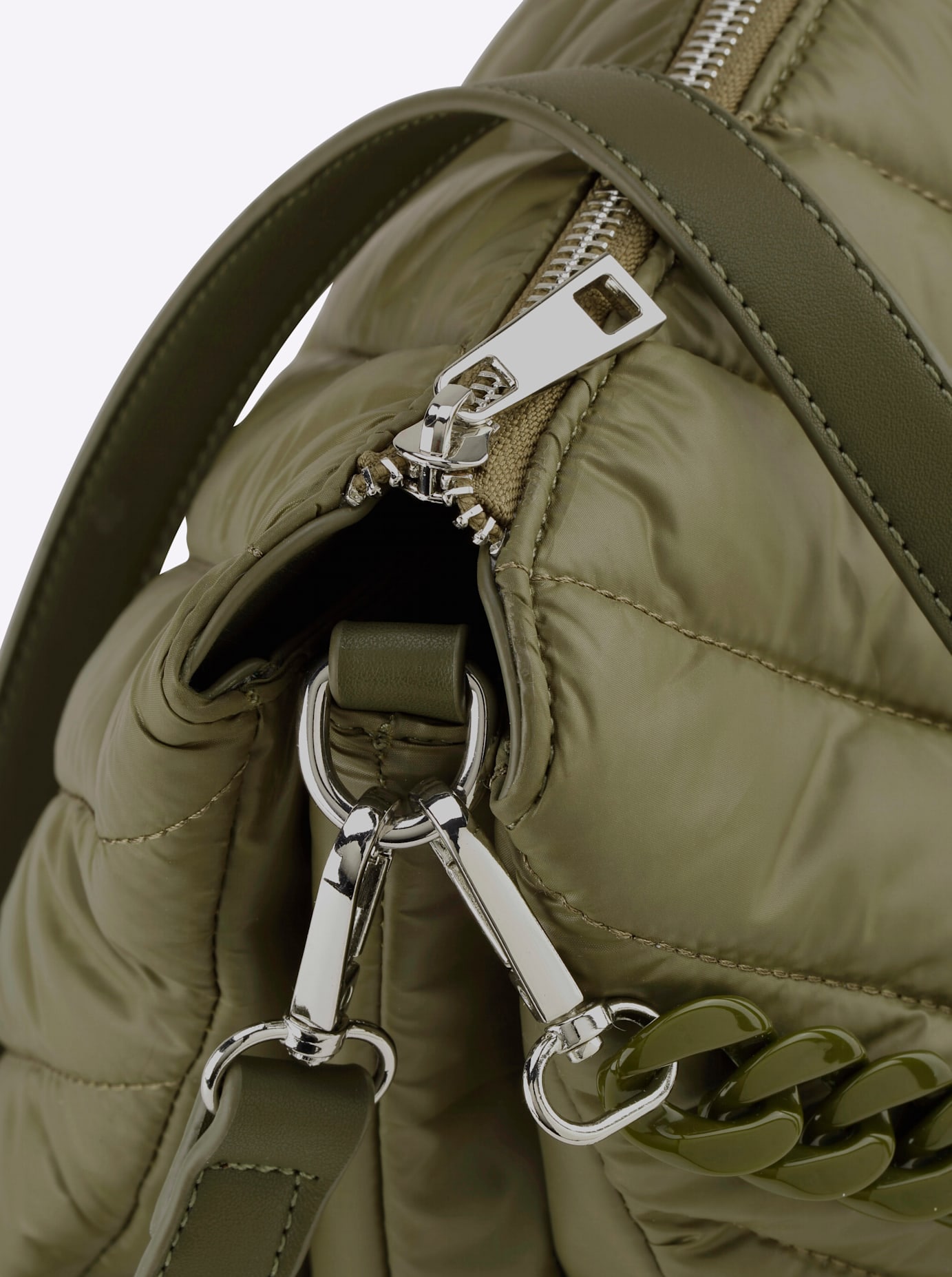 heine Handtasche