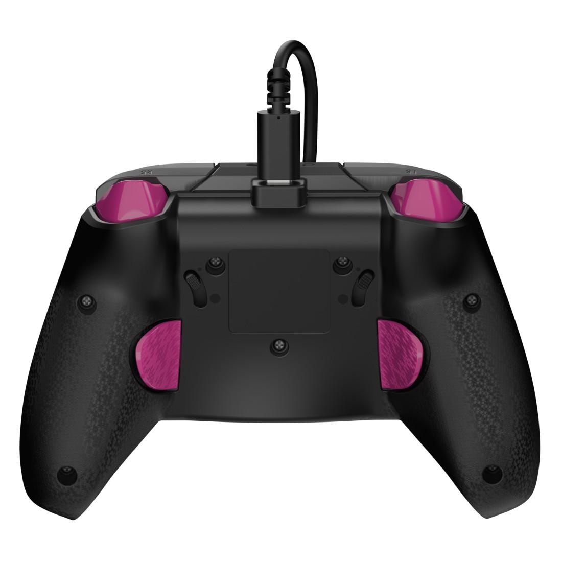 PDP - Performance Designed Products Controller »Rematch, XB«