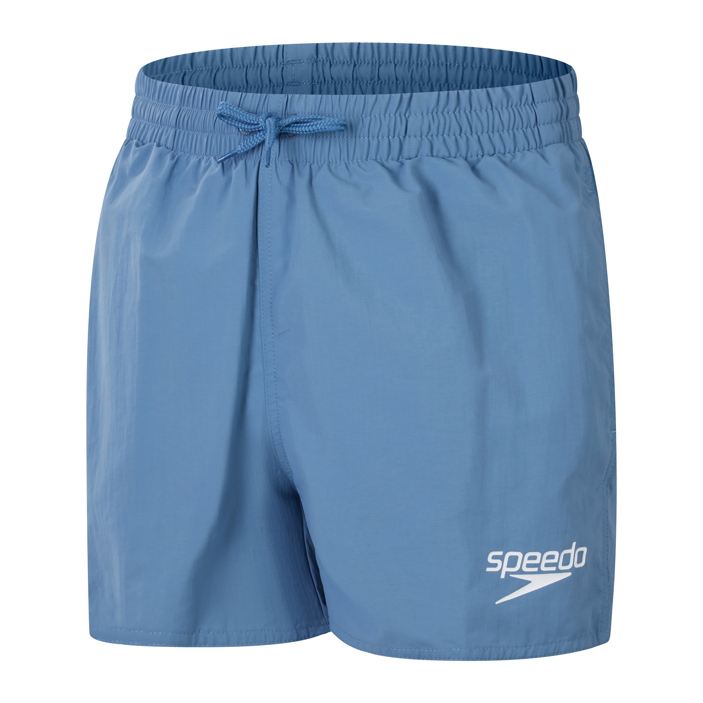 Speedo Badeshorts