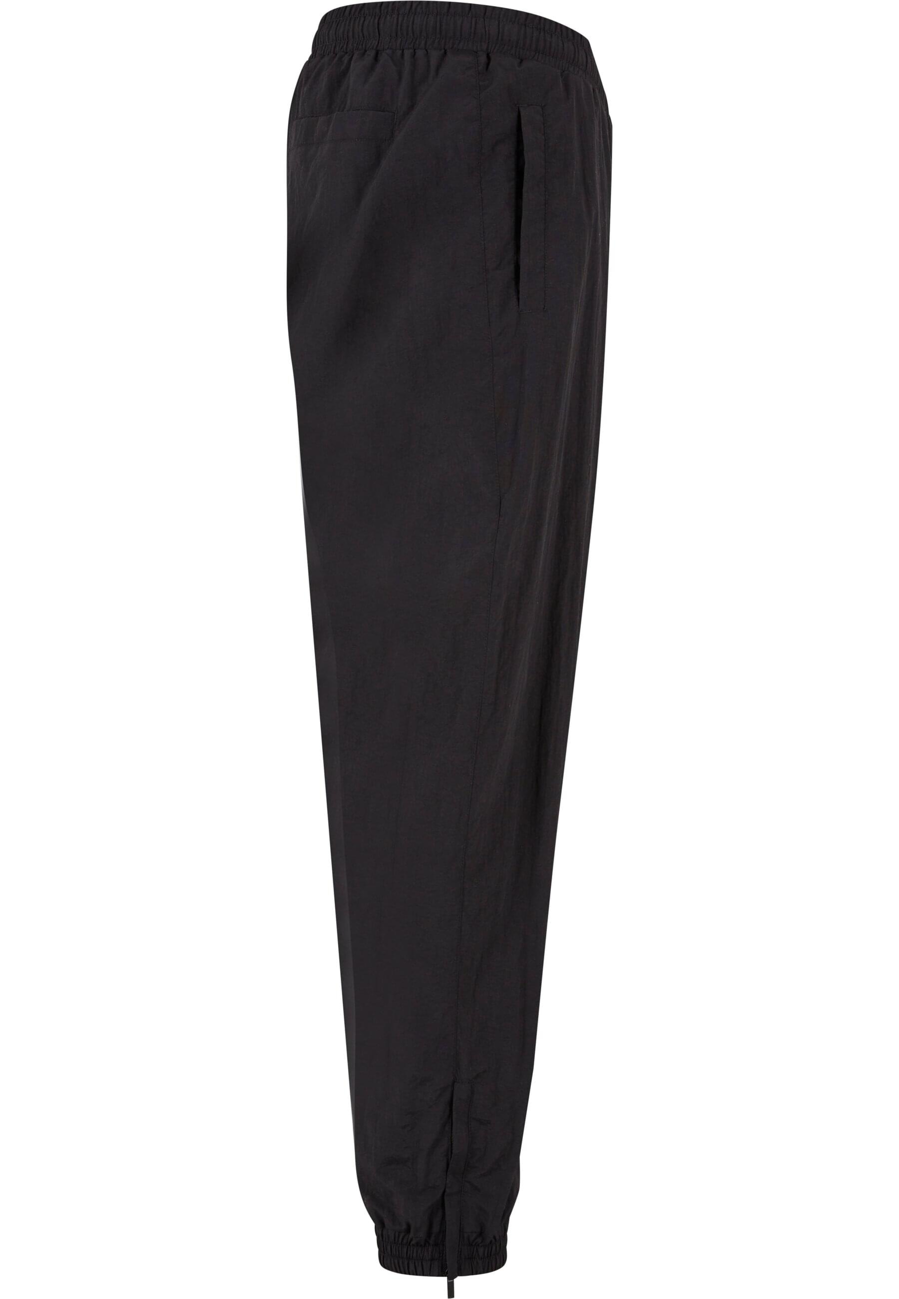 Karl Kani Jogginghose »Karl Kani Karl Kani Os Essential Trackpants«, (1 tlg.)