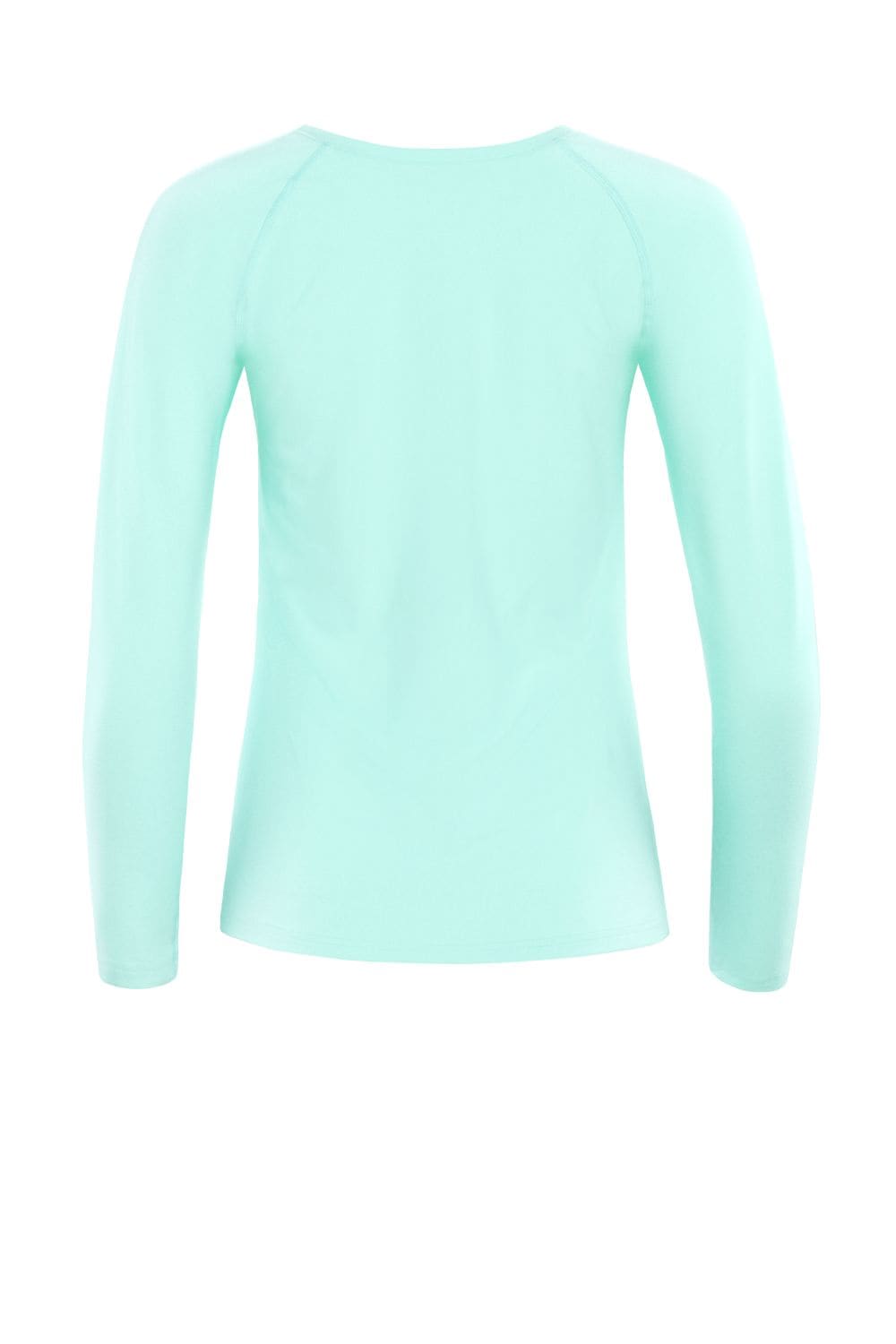 Winshape Langarmshirt »AET118LS«, Functional Light and Soft Long Sleeve Top