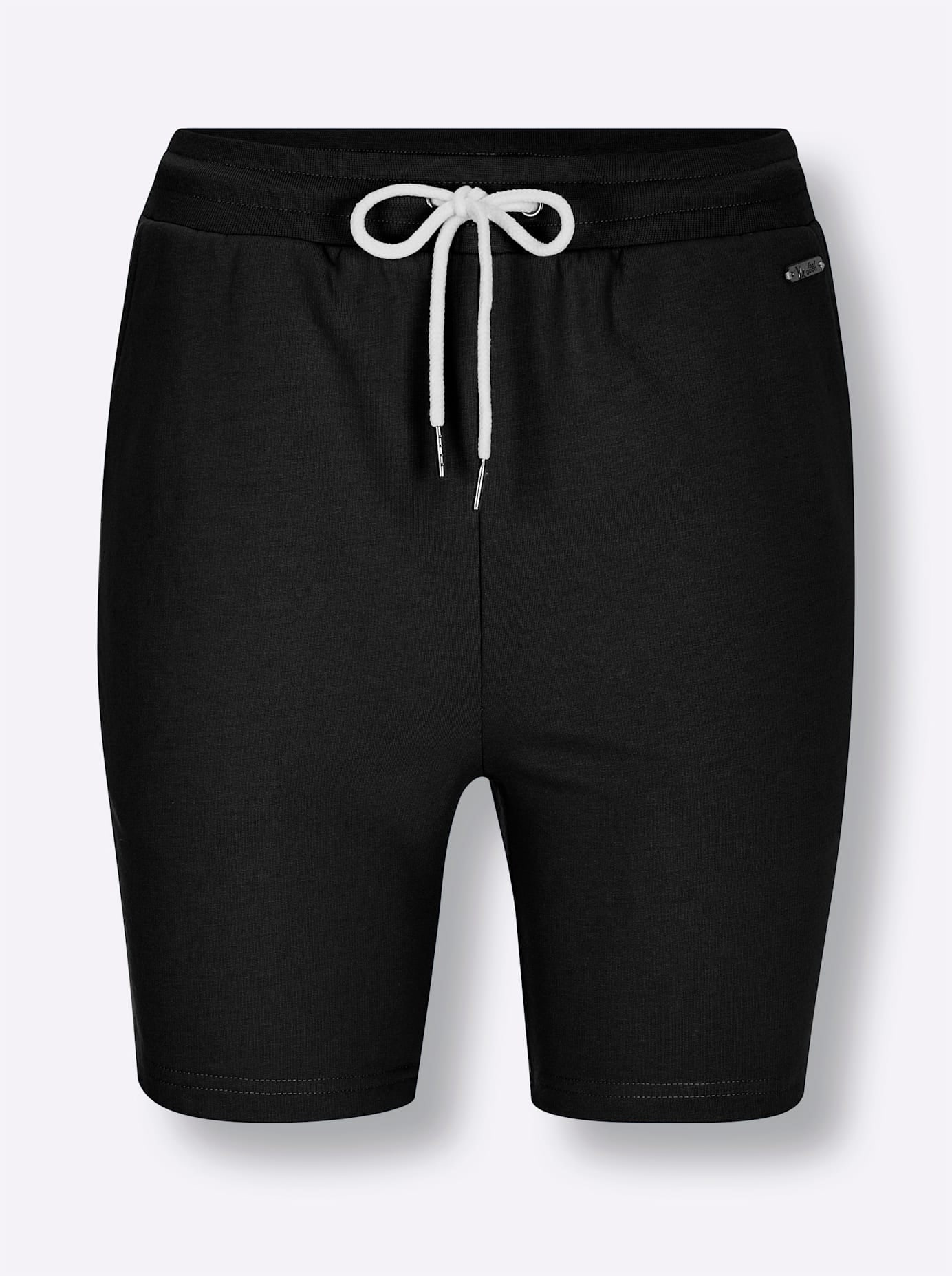 feel good Dehnbund-Hose