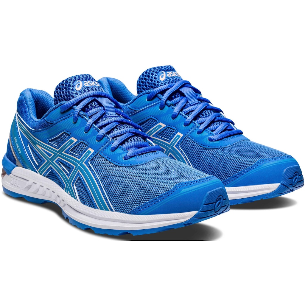 Asics Laufschuh »Gel Sileo«