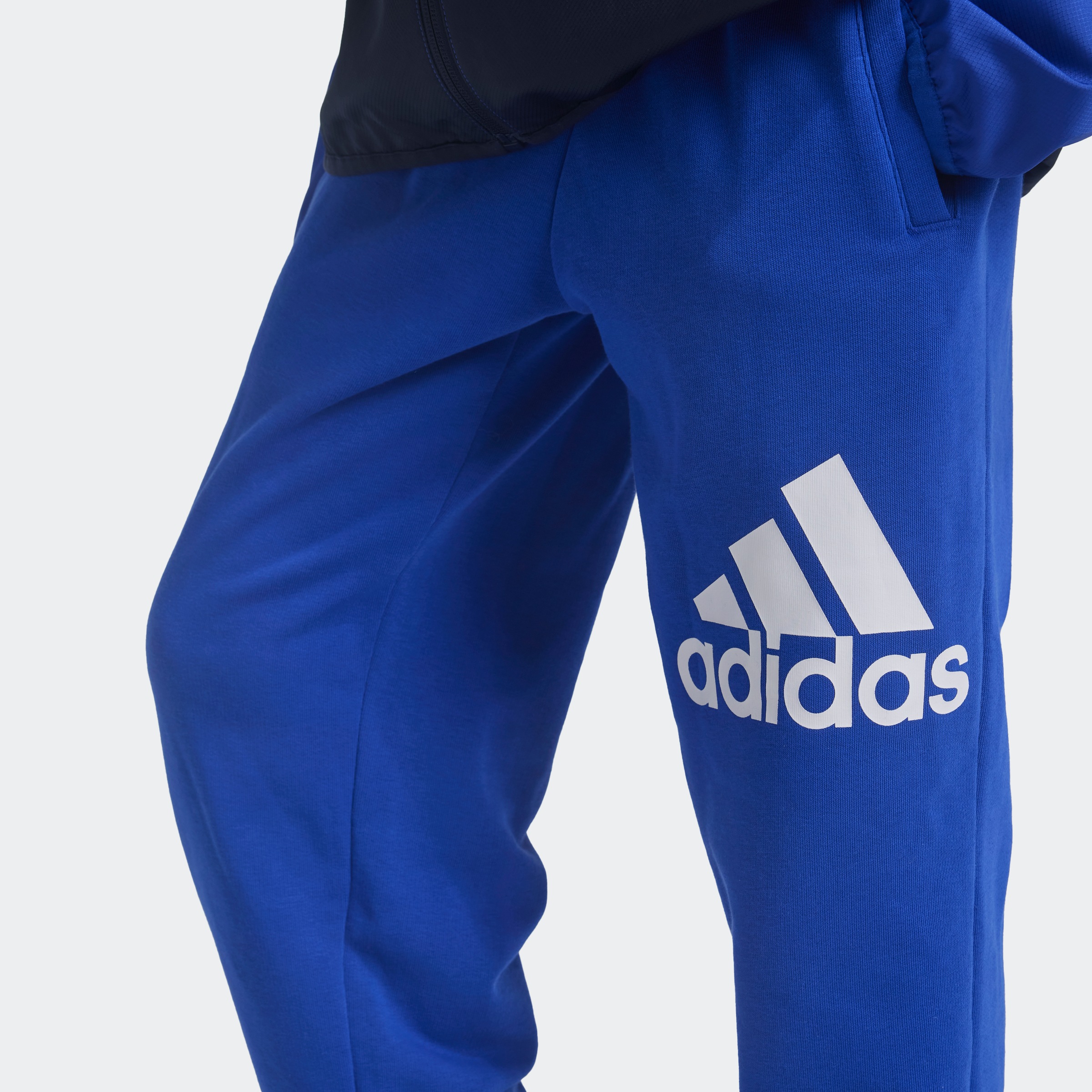 adidas Sportswear Sporthose »U BL PANT«, (1 tlg.)