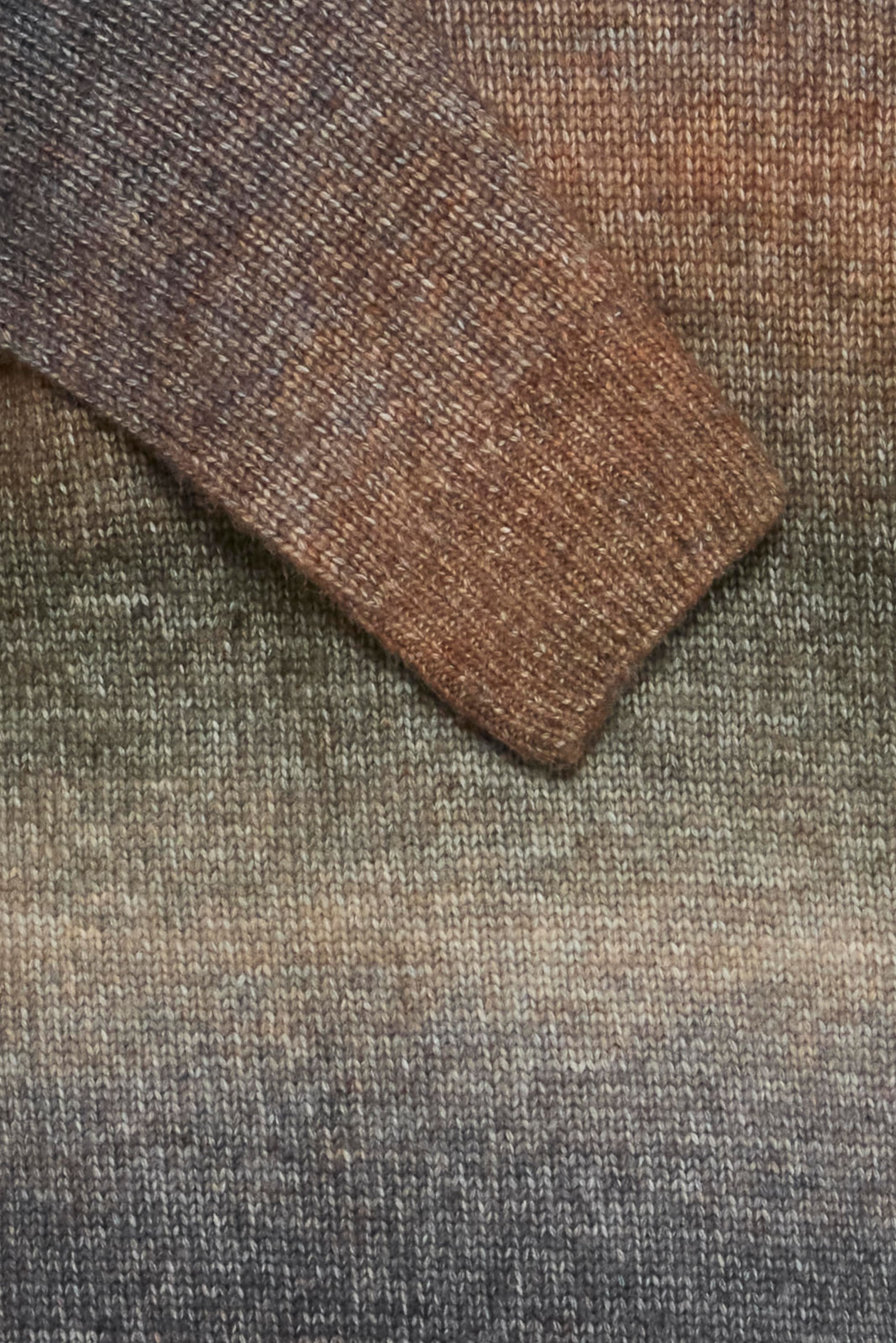 Blend Strickpullover »BHDANNIE Pullover«