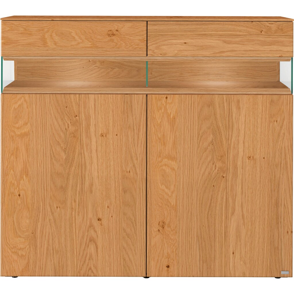 hülsta Highboard »NEO Highboard«