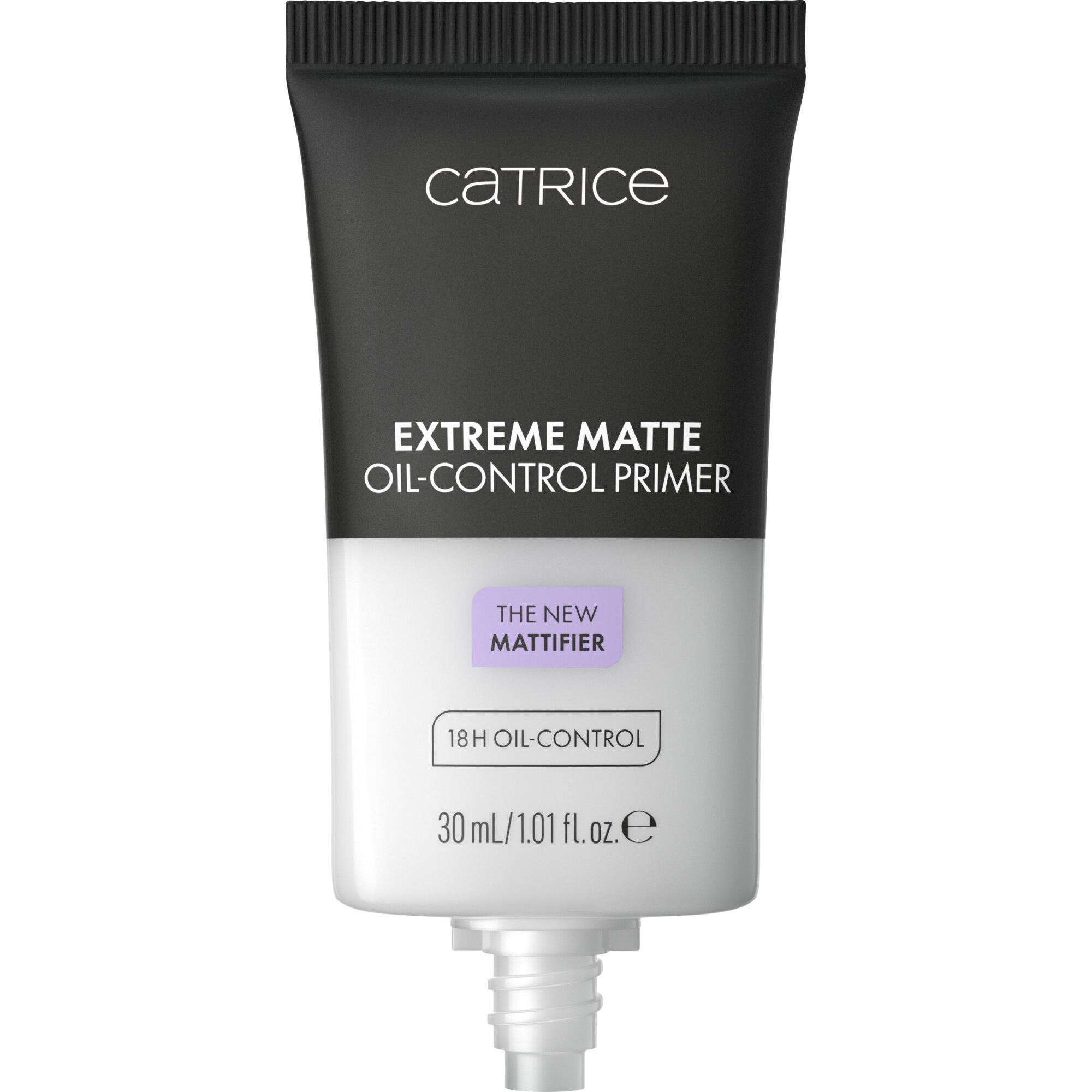 Catrice Foundation »Skin Like Luminous Foundation«
