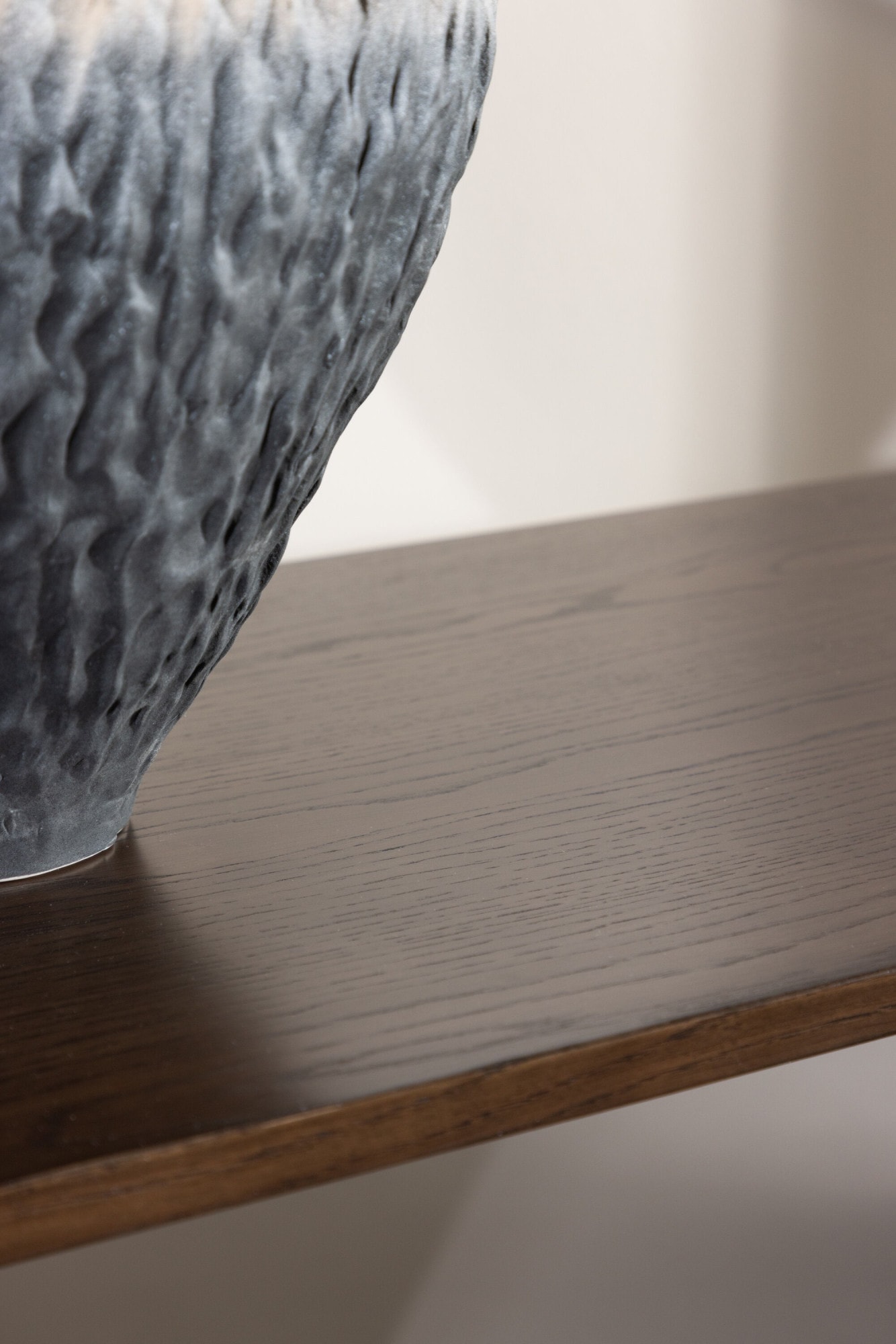 Venture Home Sitzbank »Olivia, Sitzbank 180 × 40 × 45 cm aus MDF, belastbar bis 200 kg« Bank, MDF, rechteckig, geräumig, vielseitig, modern