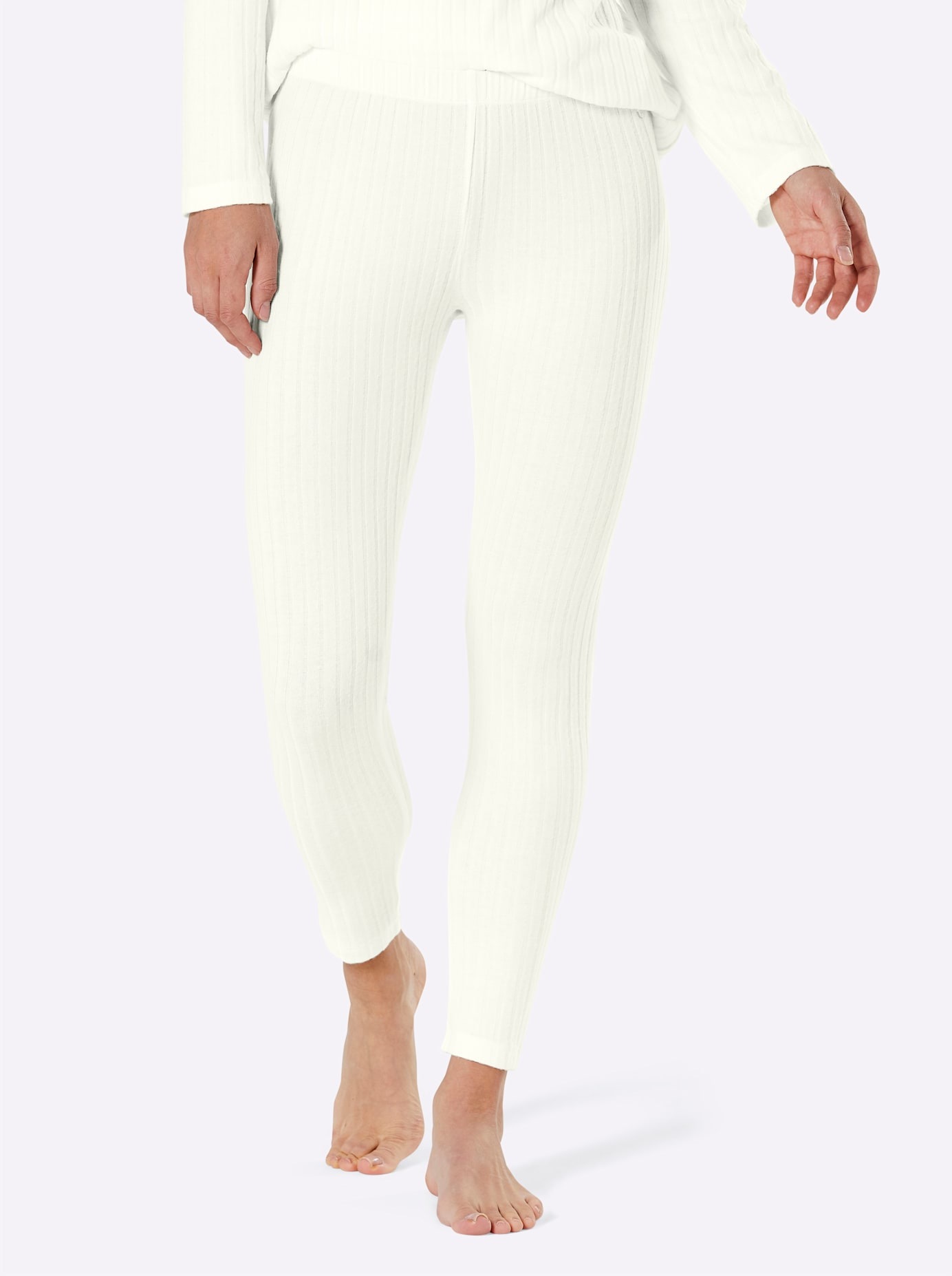 CREATION L PREMIUM Leggings günstig online kaufen