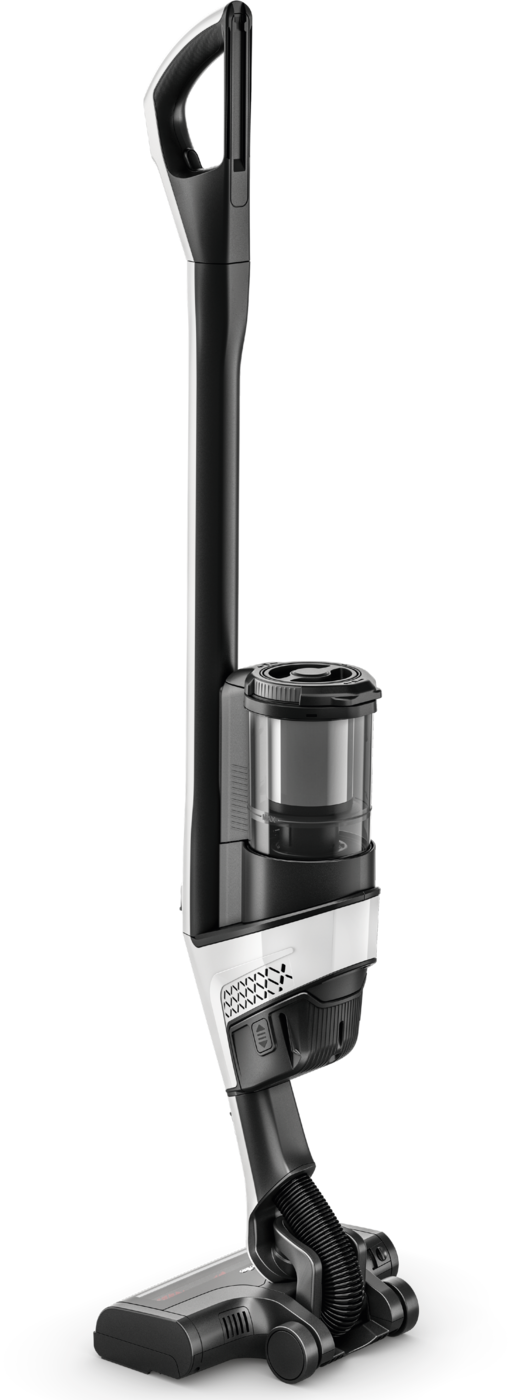 Miele Akku-Stielstaubsauger »Triflex HX3«