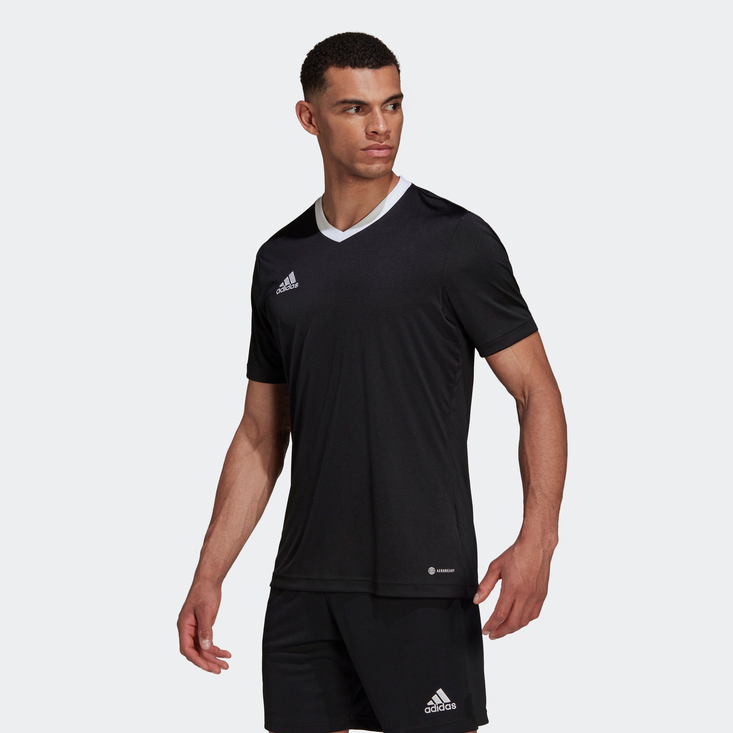 adidas Performance Fußballtrikot "ENT22 JSY" günstig online kaufen