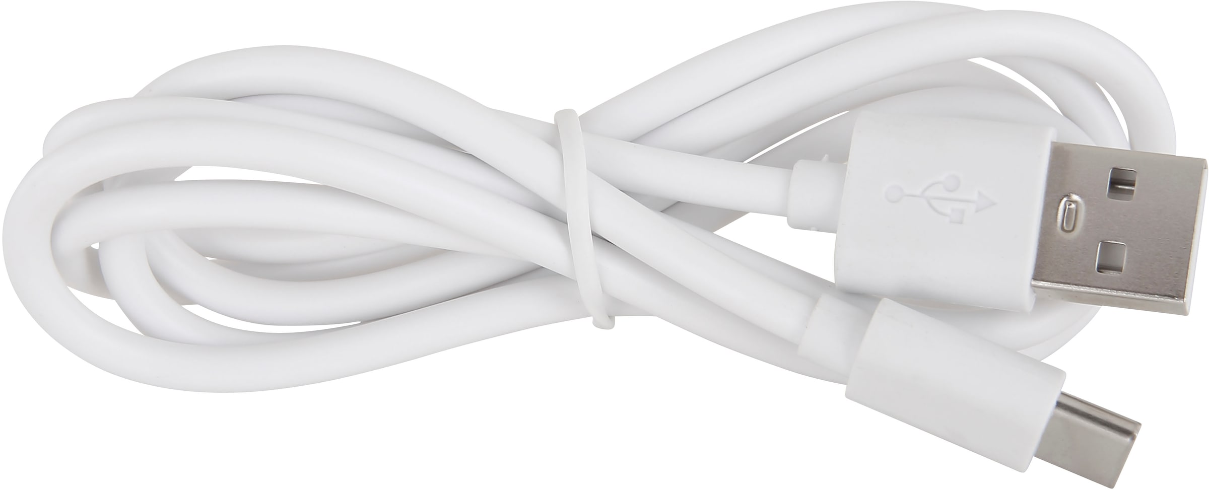 GLOBO LIGHTING Tischleuchte »DIXON« LED-Modul 1 Stk. Extra-Warmweiß Tischlampe Nachttischlampe Deko-Tischleuchte Schlafzimmer