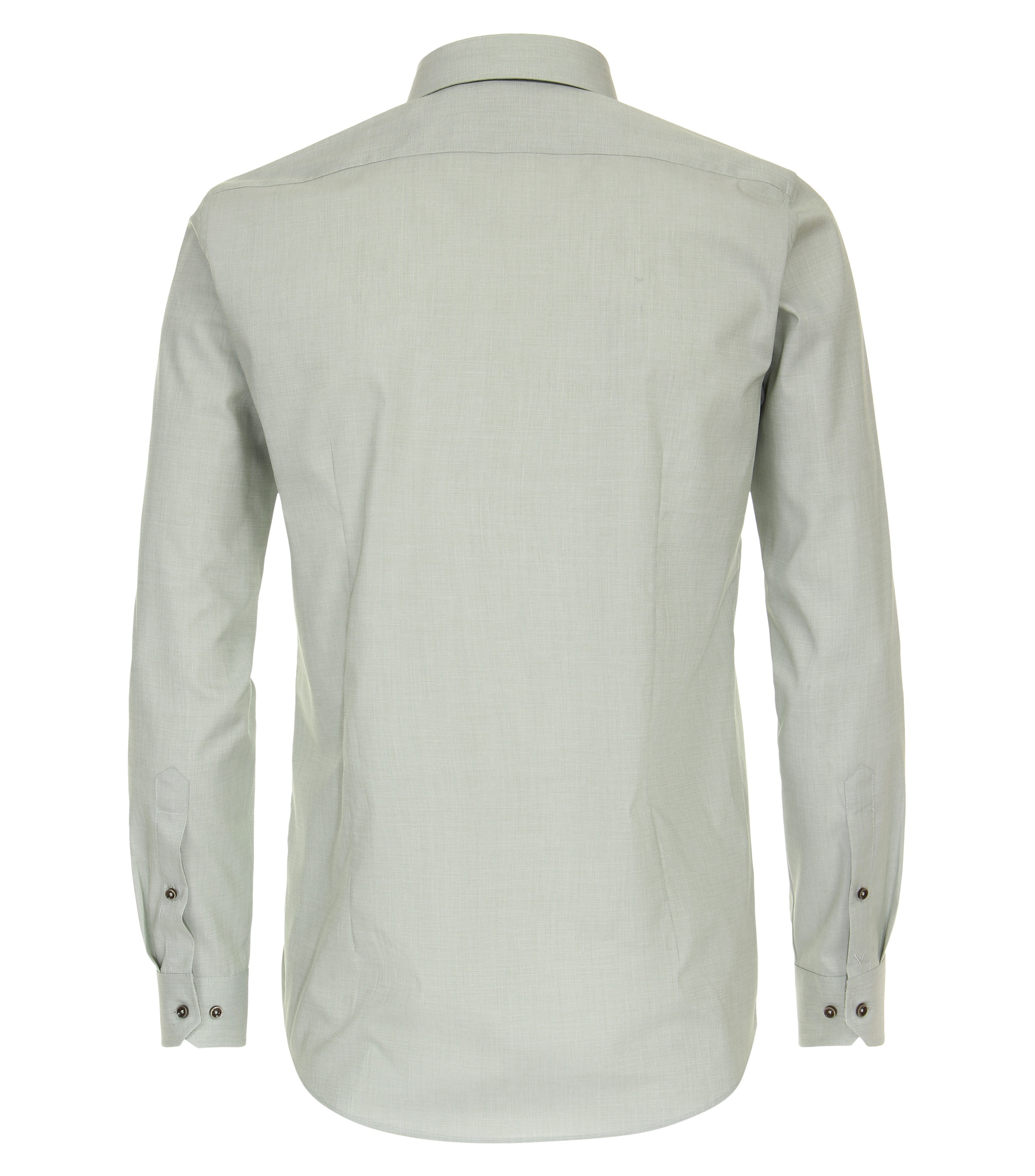 VENTI Businesshemd "VENTI Businesshemd uni" günstig online kaufen